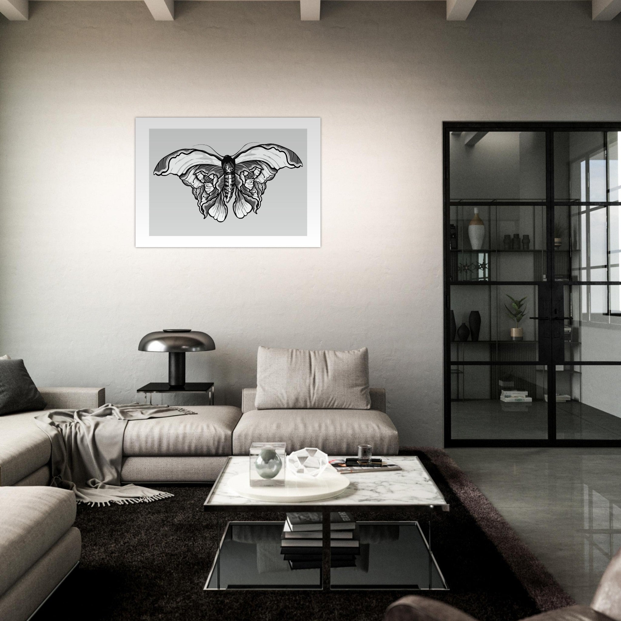 66d7cca6-0575-4103-af8a-b61ca3dfcc62