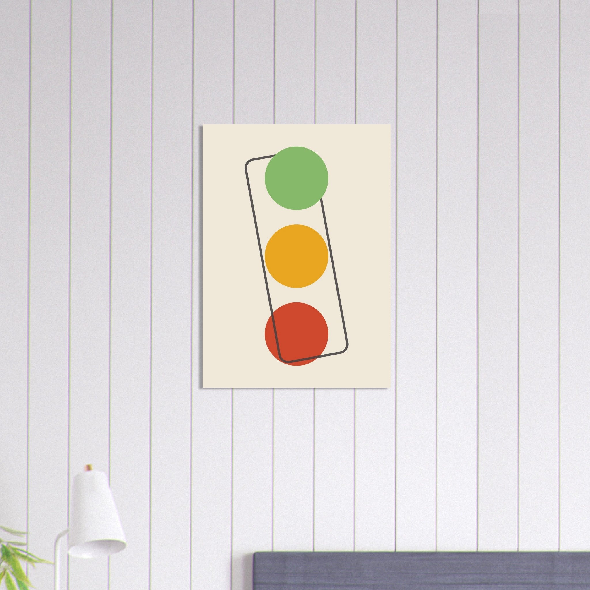 66dbcf13-6397-4577-8948-3a802e752d1a