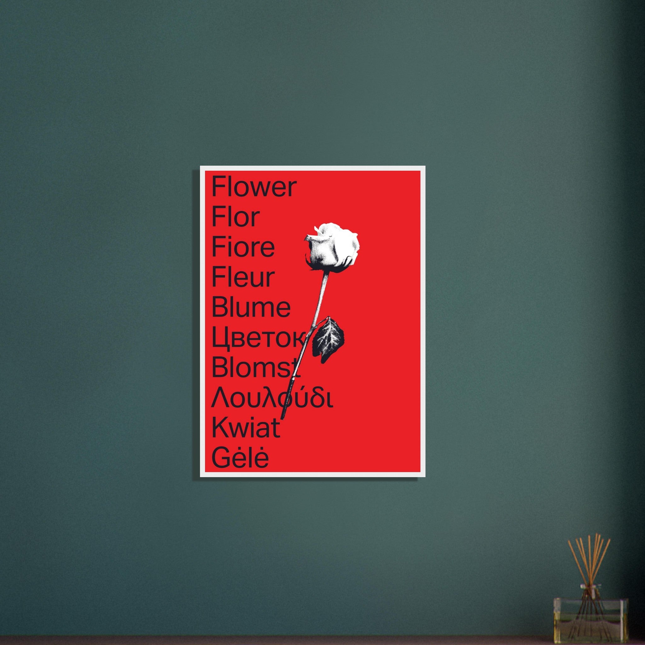 66eaf6a2-131f-424a-b31b-35897338312b