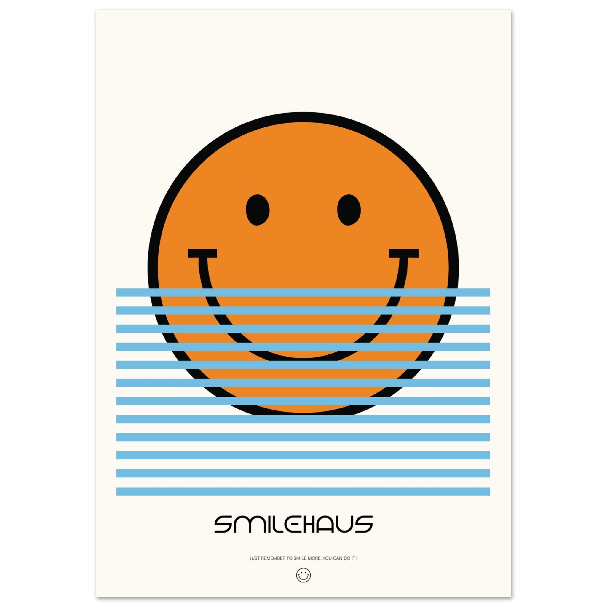 671437ad-5046-4b8a-878b-f43ab29ecd96