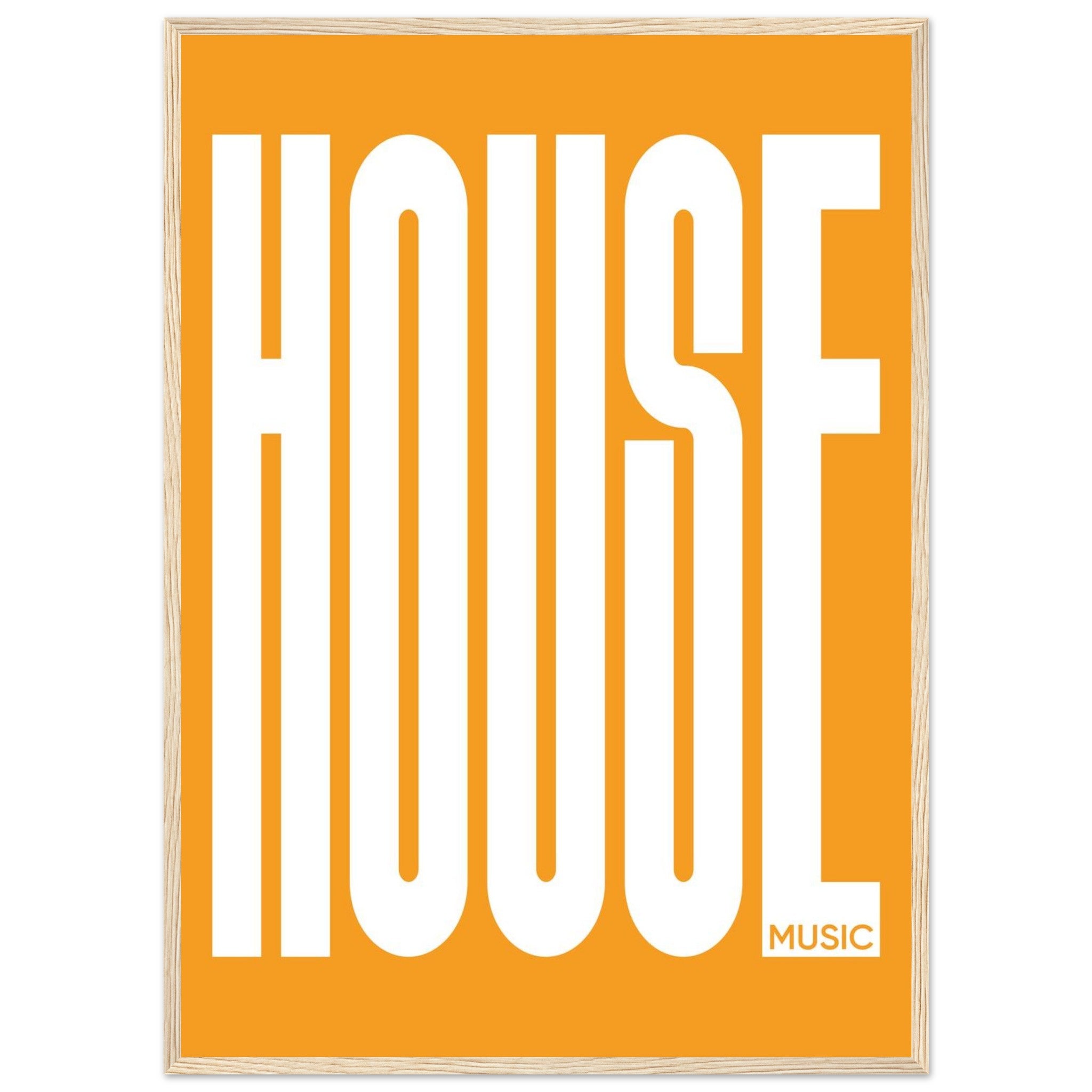 6730dbed-0de1-4e65-b65f-00ba712b8818