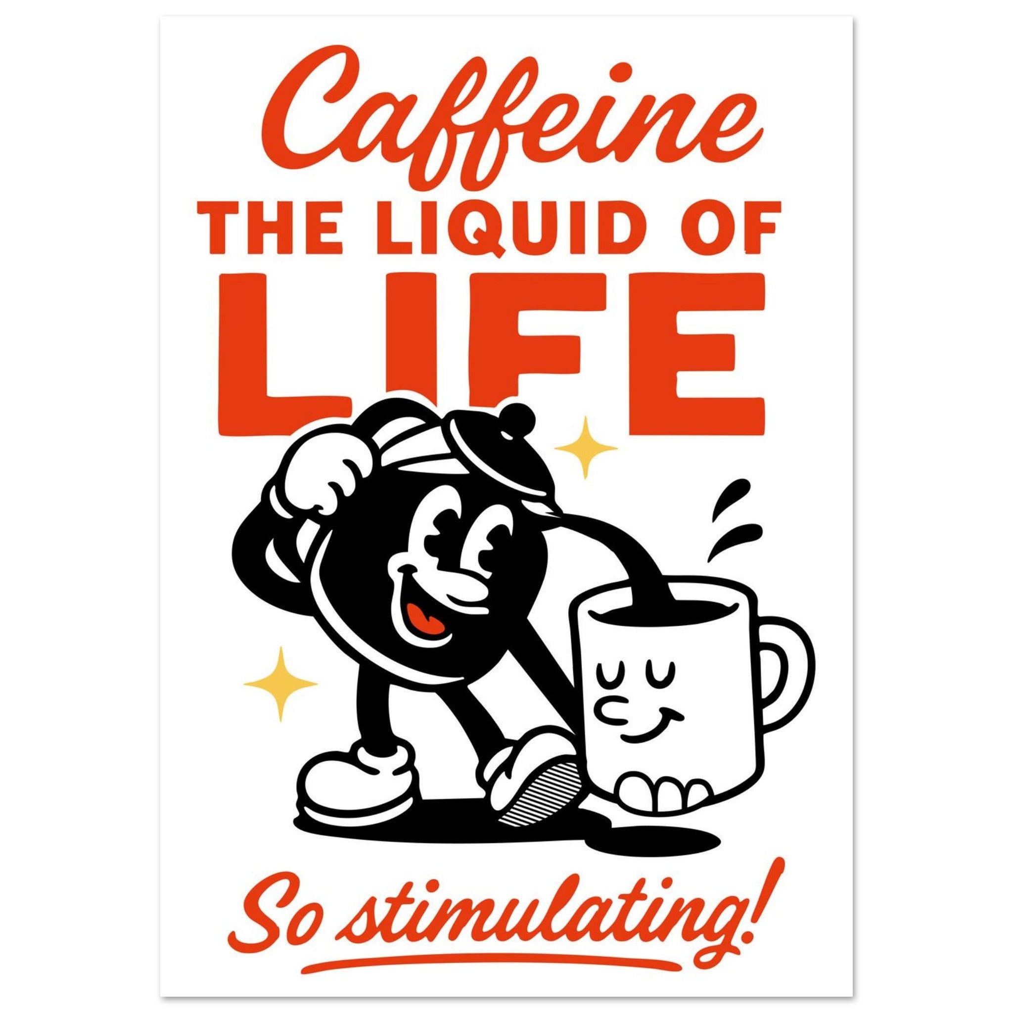 67317a12-132b-4d4e-8edc-7672065d3562