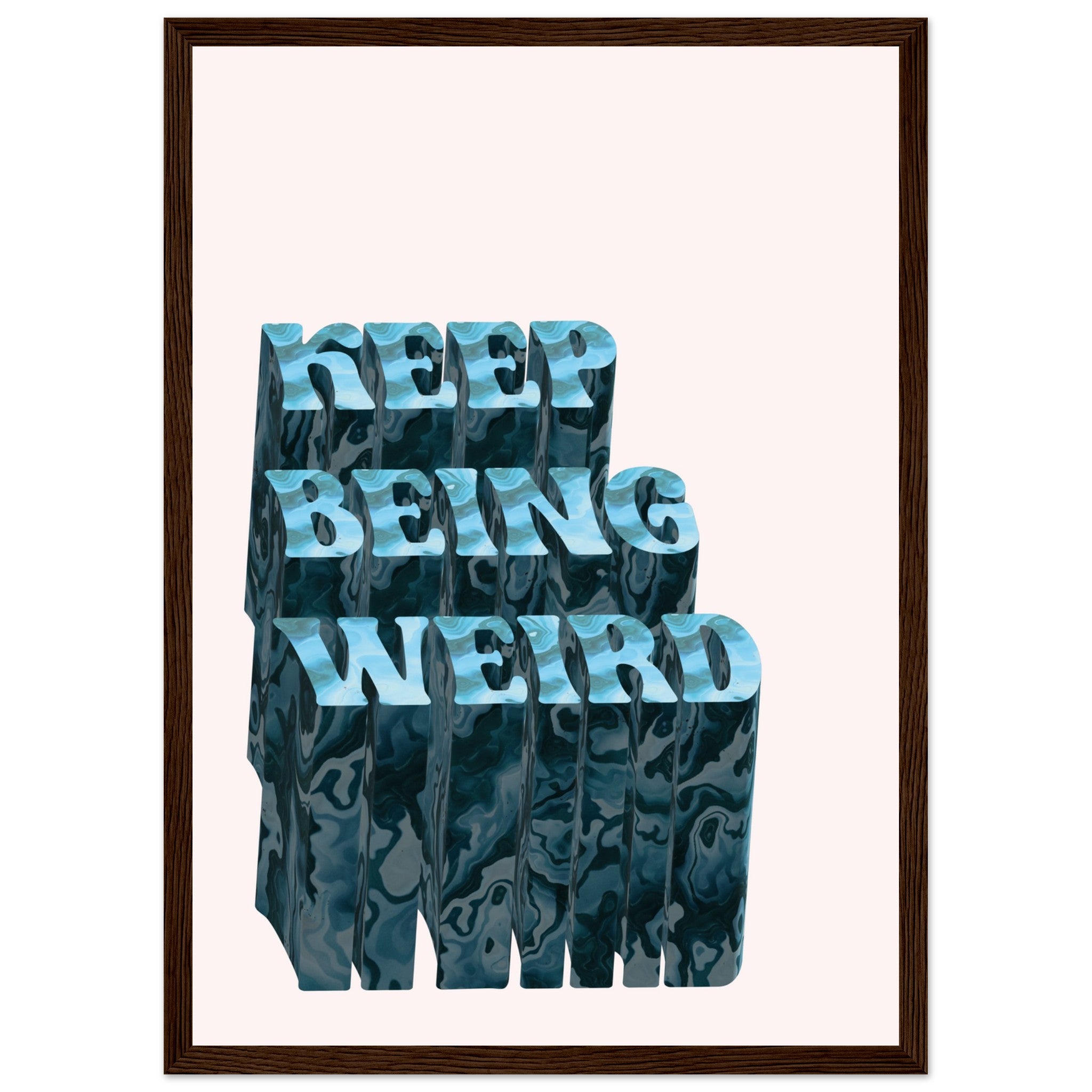 6732c9a6-3144-4729-8cb0-aa78806c0051