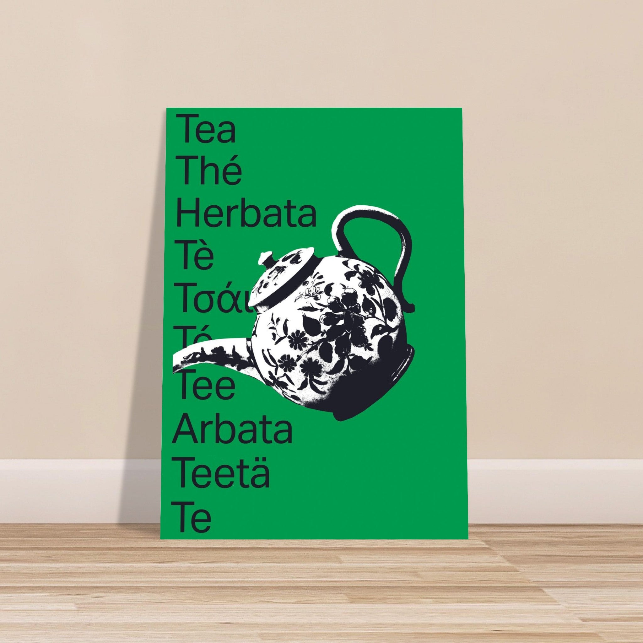 673c4eab-18e8-4d1c-86de-77290cfab094