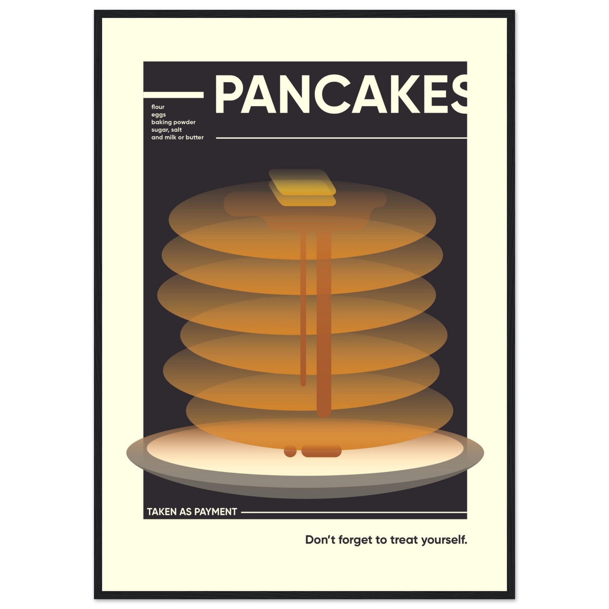 67419f35-ba17-458e-be99-6e7d52919727