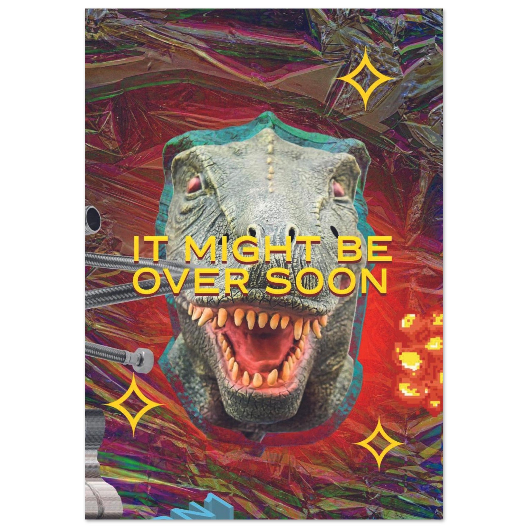 674b06bd-7bab-42de-bb31-0d0b802e8e21