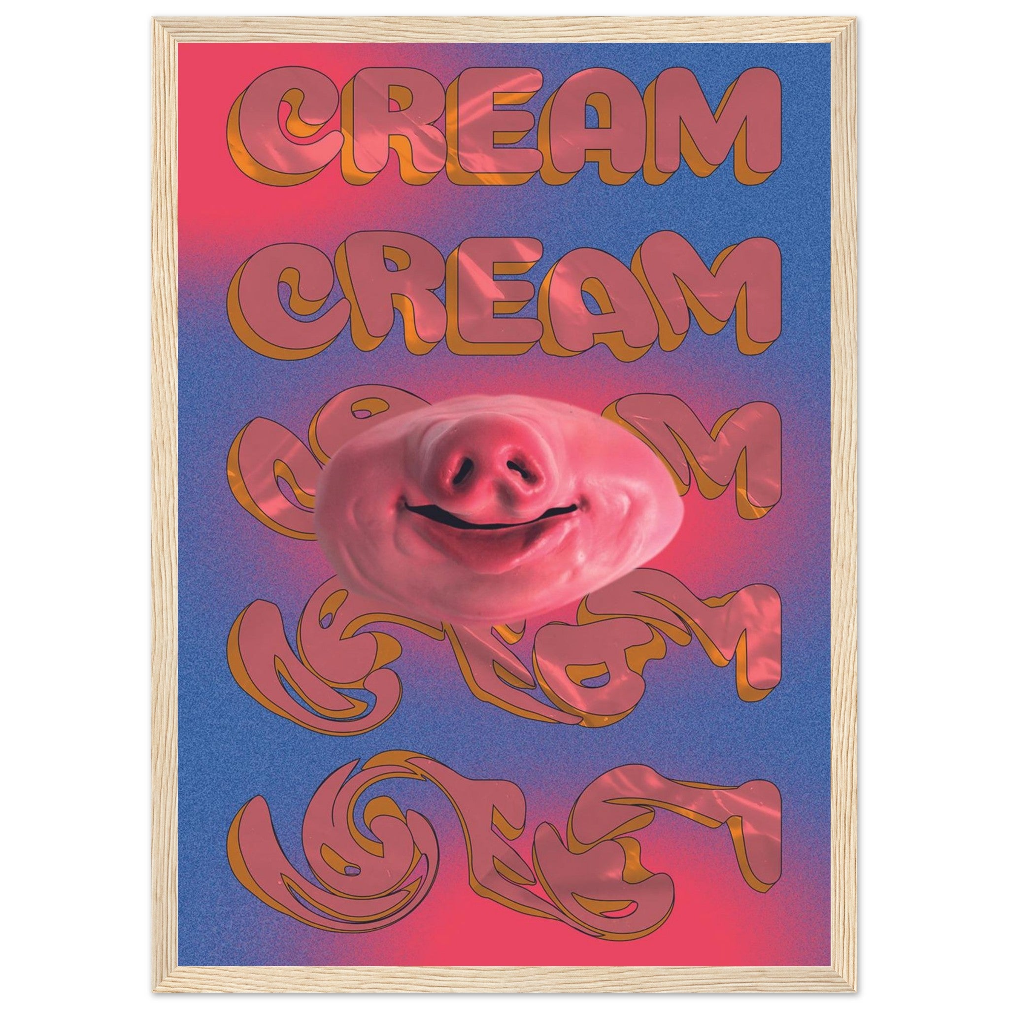 674ffd2f-d3a6-496d-8e10-ec1265150777