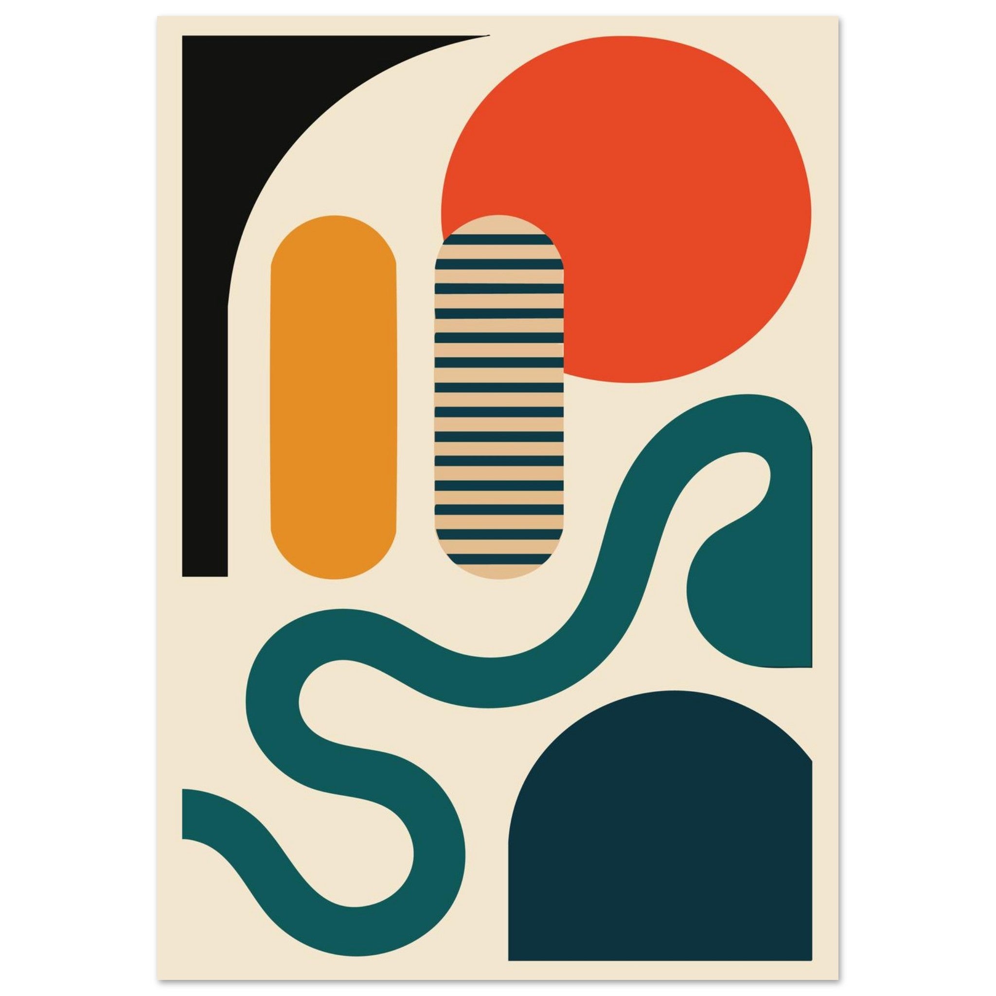 675811c0-25ea-43f2-8812-7ee4d09d5894