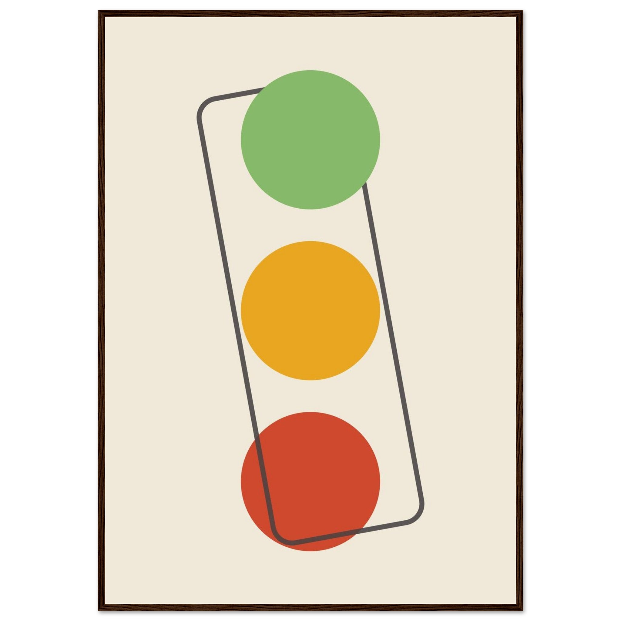 67621b3f-7231-4ac7-9b20-5cd76d4f5163