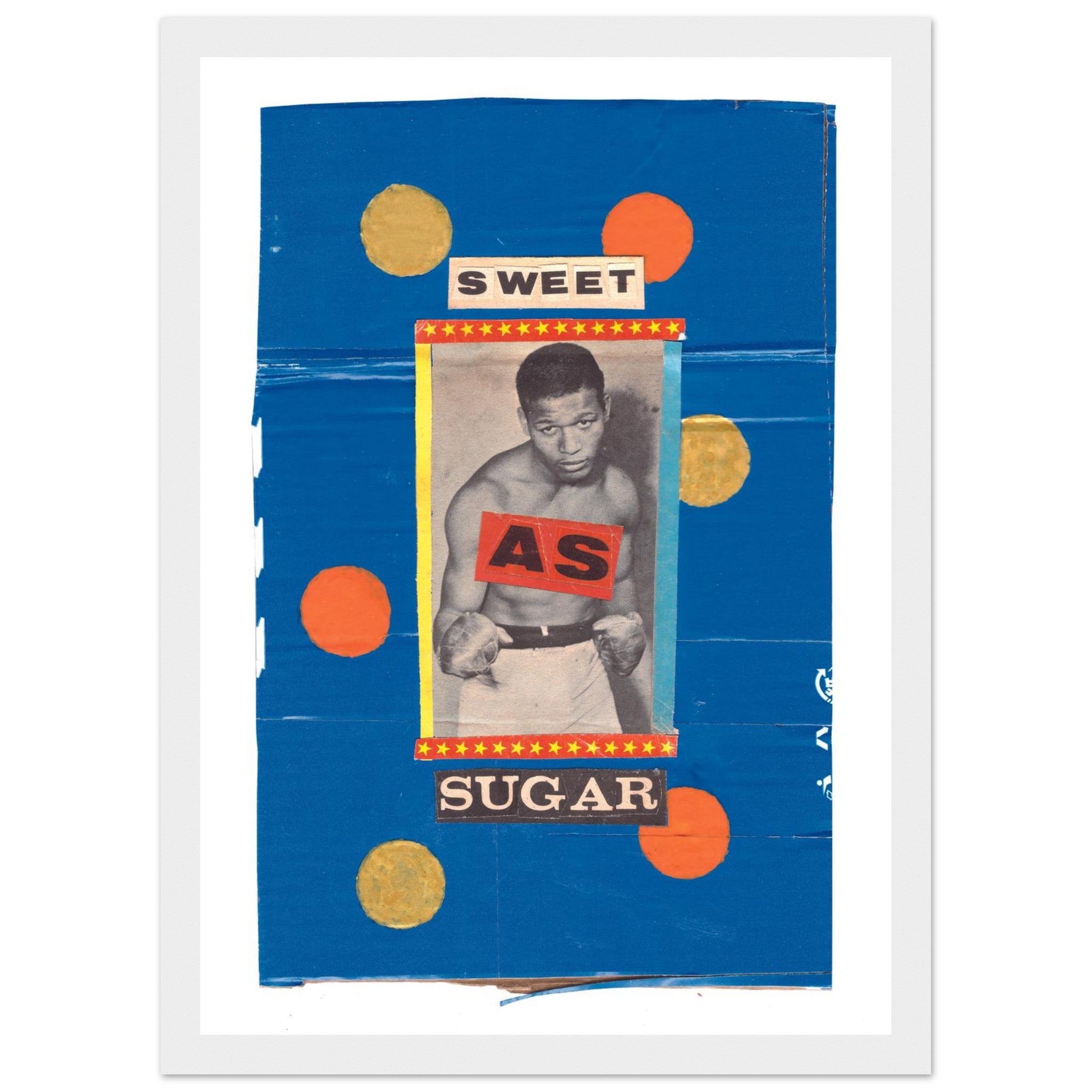 6762e692-28b5-4cfb-ae28-6ad432804861