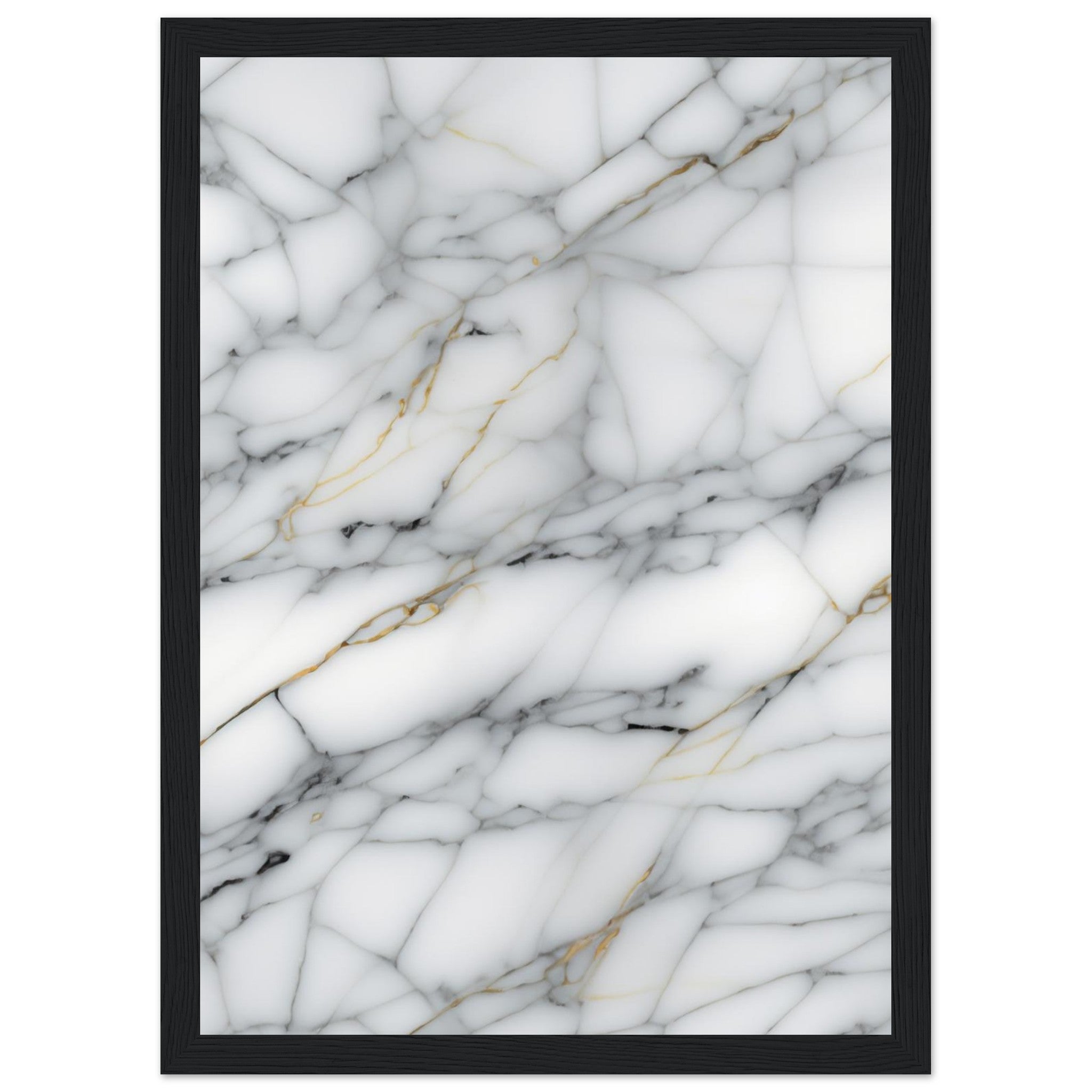 67657082-a99b-4b96-8aaa-31ff1043b99d