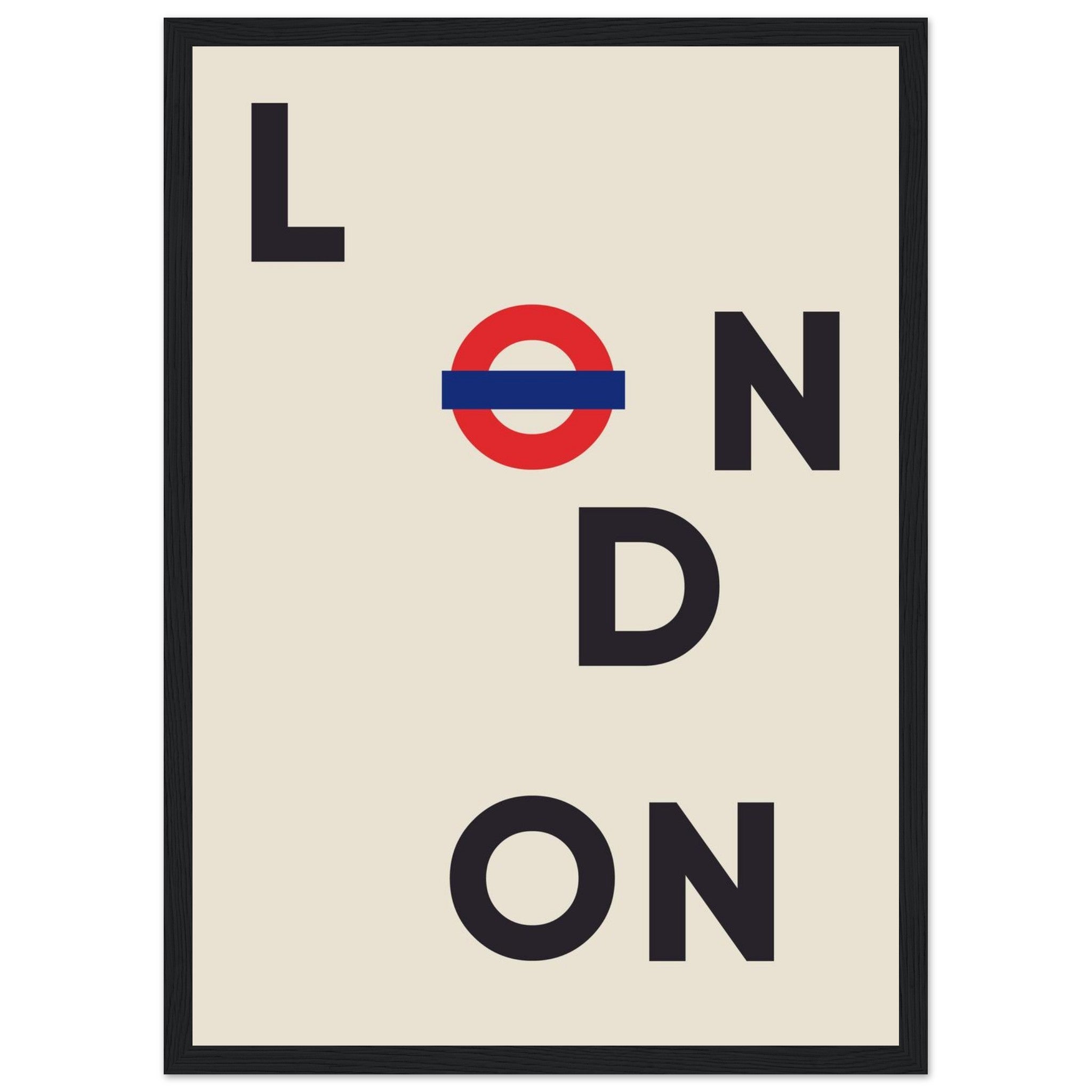 6779a8e2-a030-42f5-ad41-5b1743eb76c9