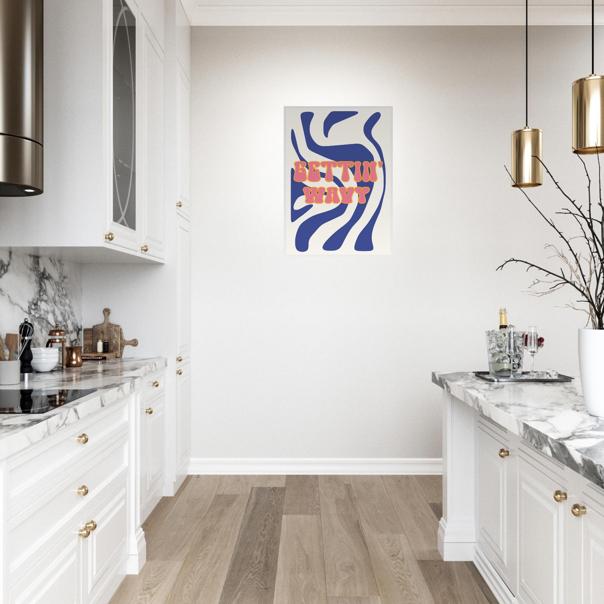 67b1dbb6-ddb5-45c1-b3bc-16335f67175f