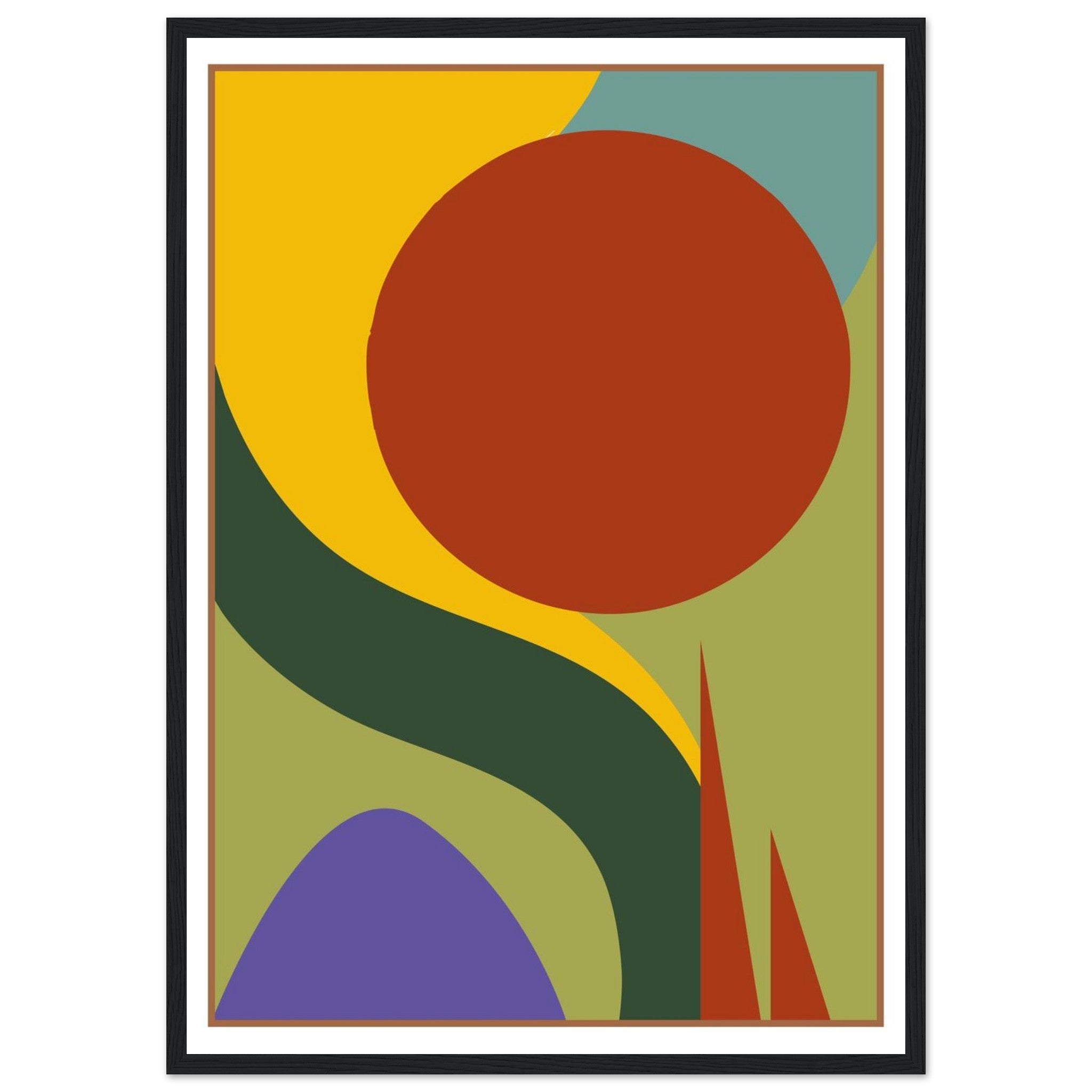 67b75749-4d0b-495e-bbb9-b504216bb58e