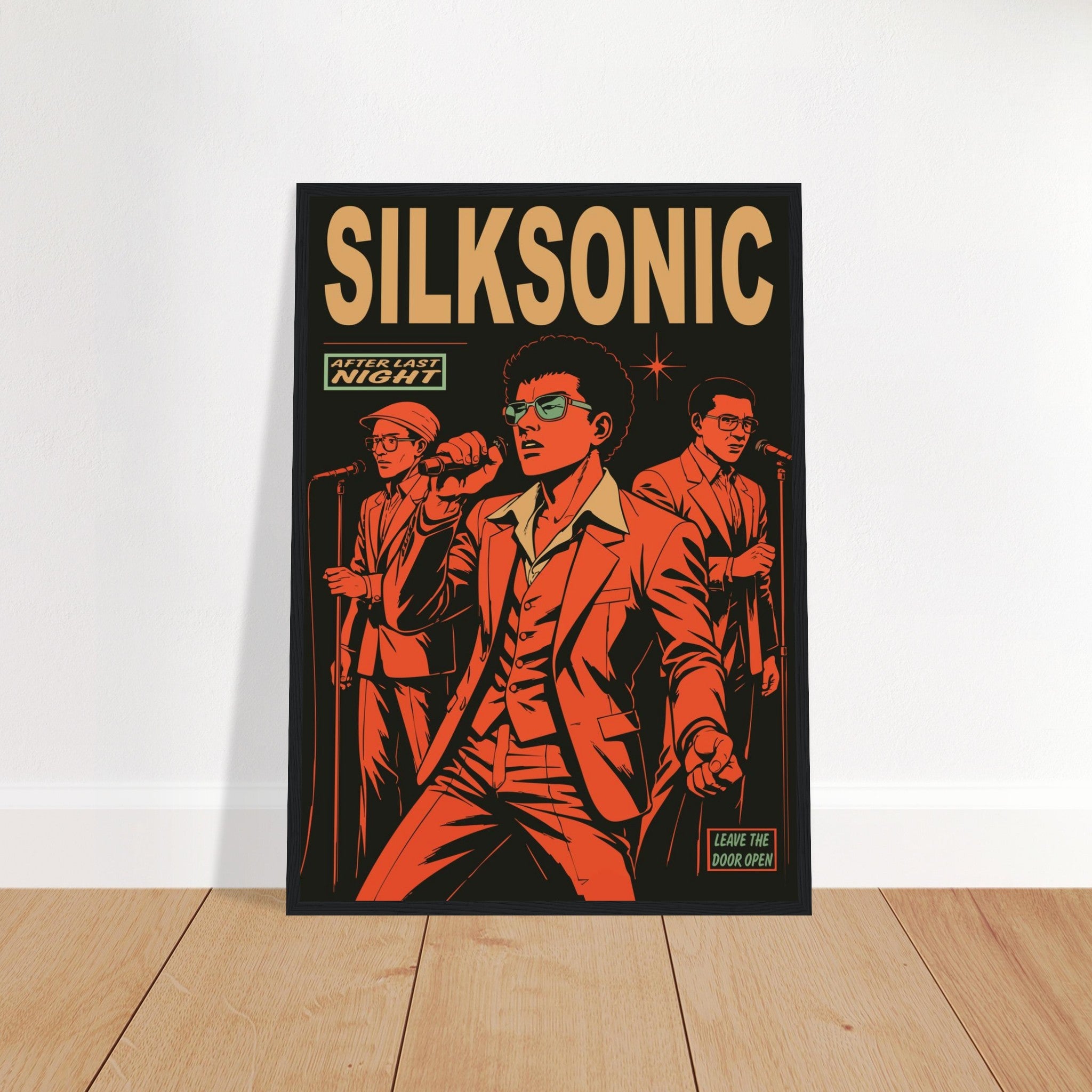 67c0cfc3-a7e9-4289-a161-fb6c70230807