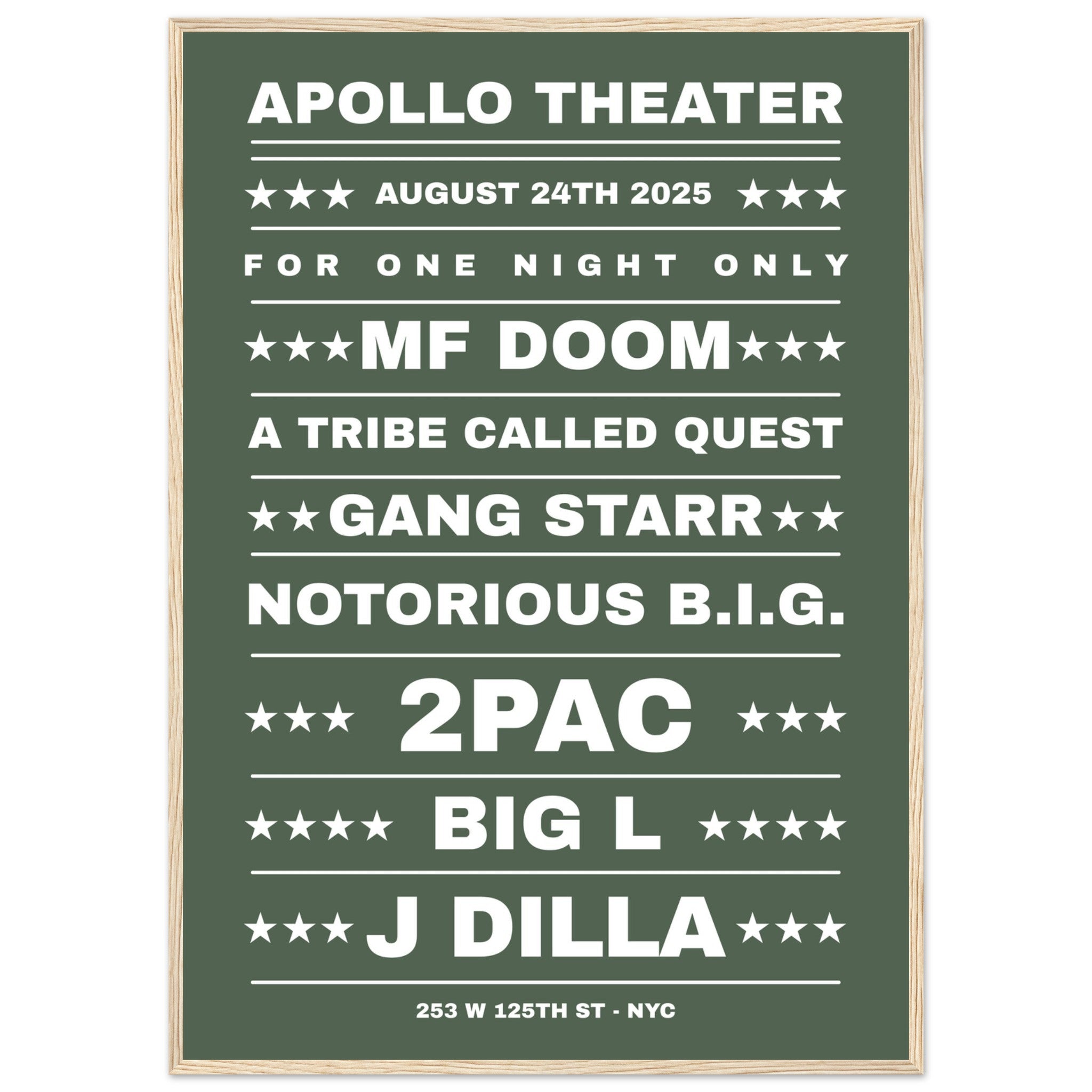 67dec1c5-9d34-48ae-9838-1b5646e7f491