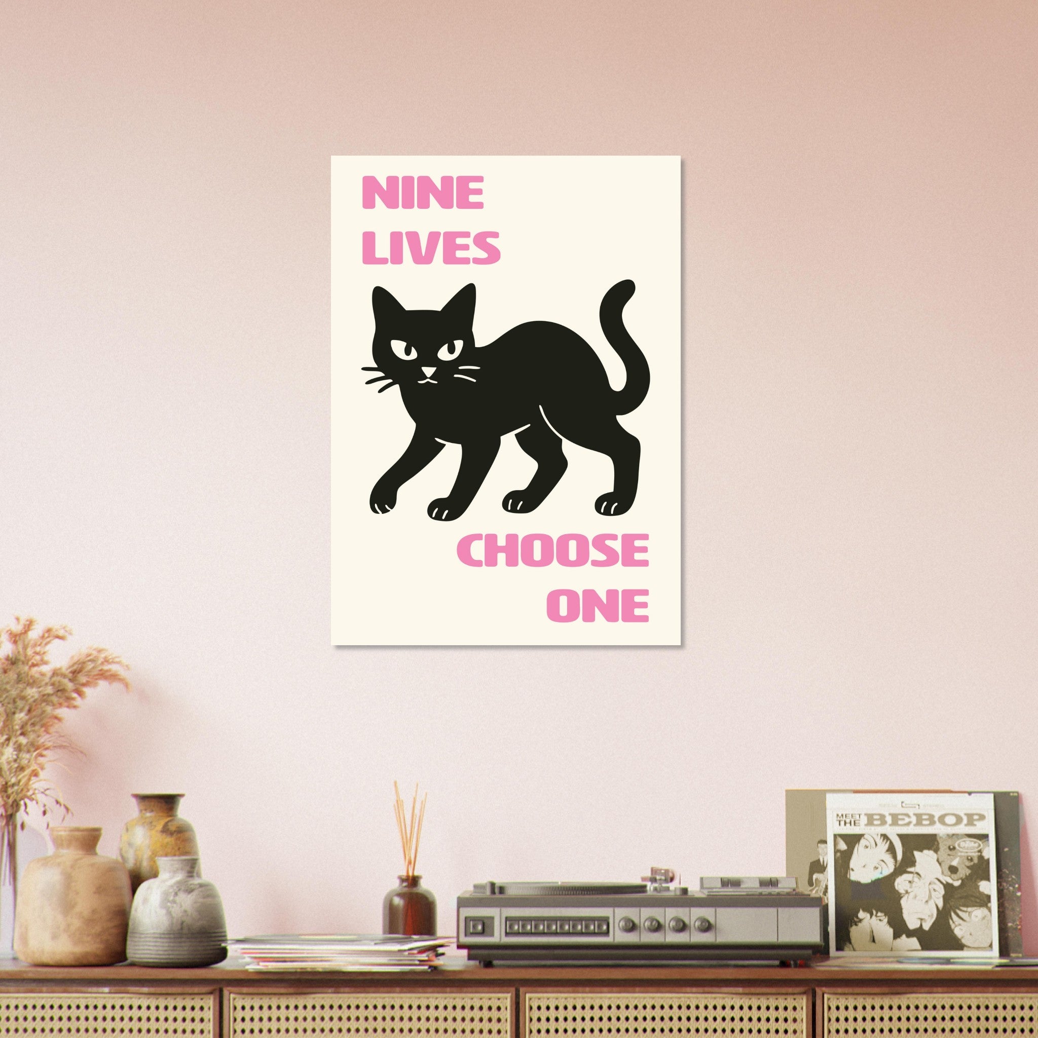 67e9296f-f427-4c4f-a360-87eccf1c8e5e