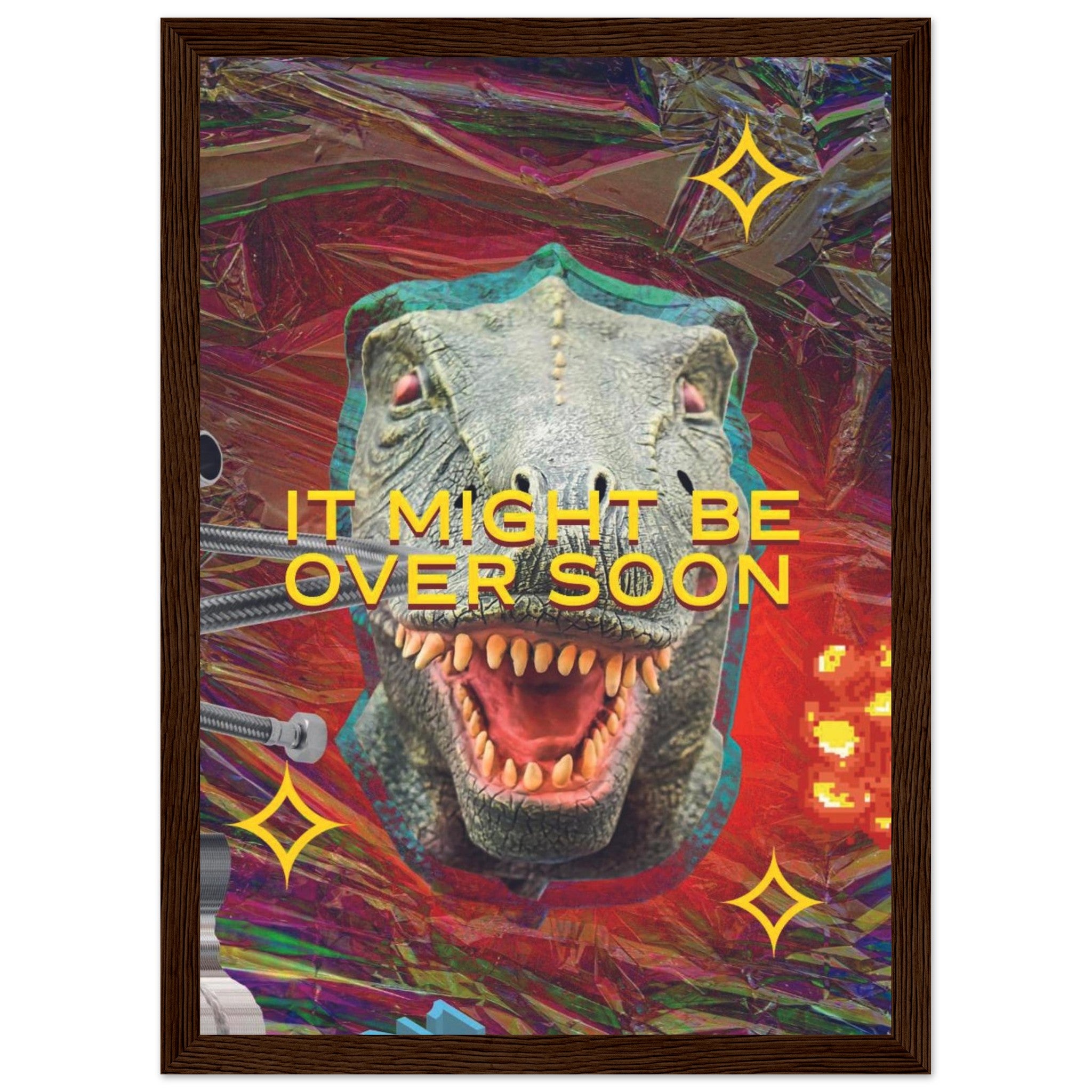 682414dc-bf16-4a64-ac2a-0a1b7394135e