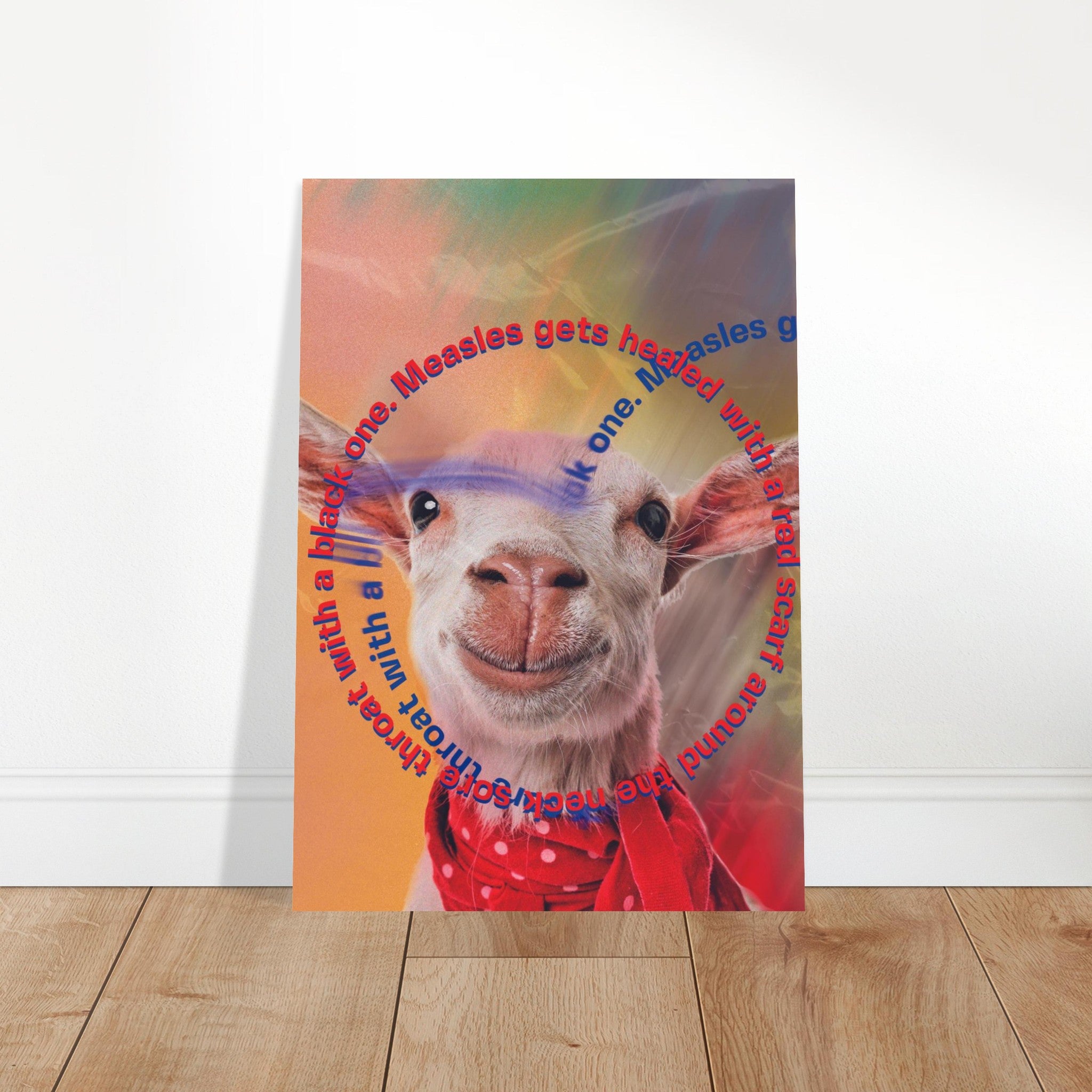 68358050-5da3-47d9-a7ca-9d5feeb5cca5