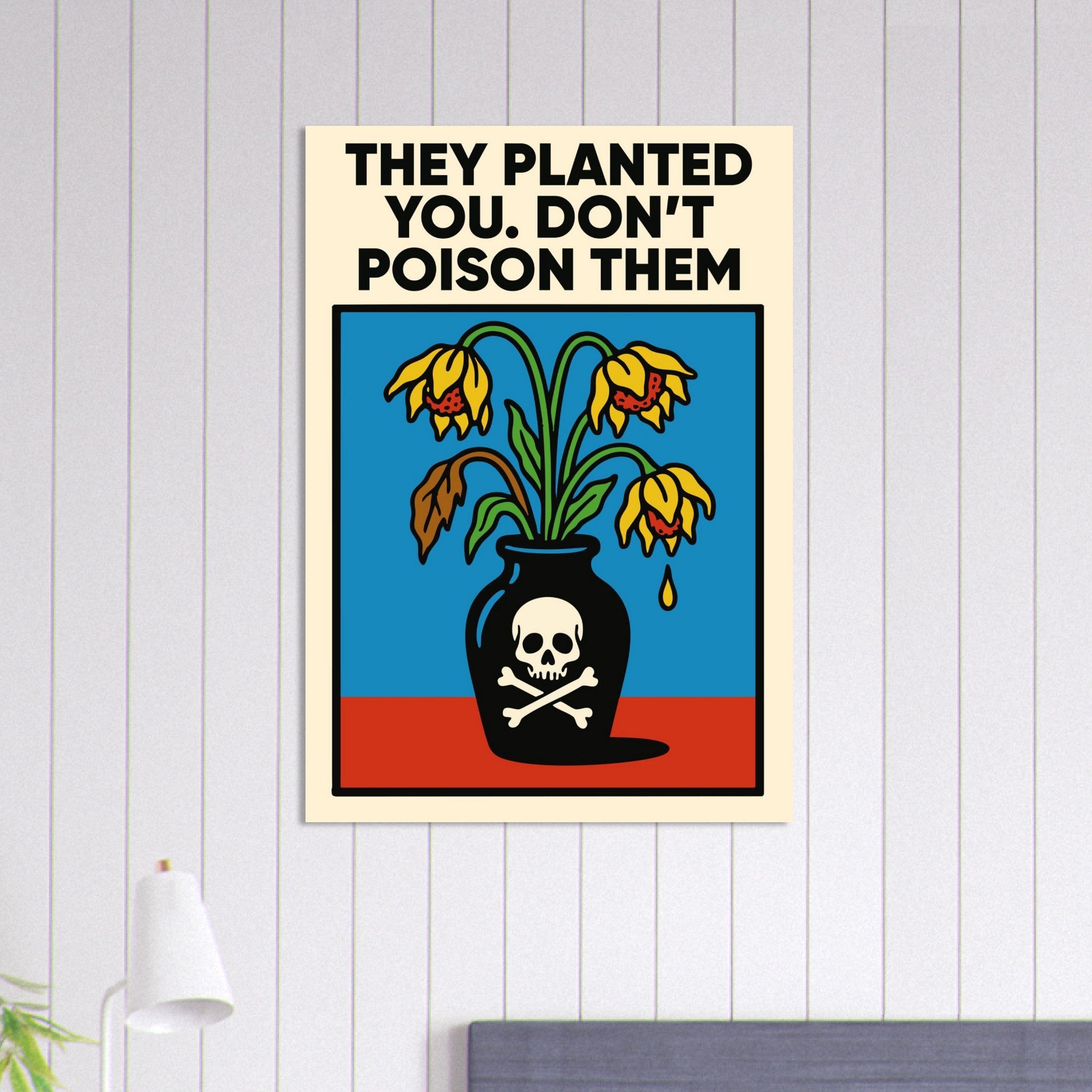 6837613a-dd57-4c74-acd6-d1ac685053c4