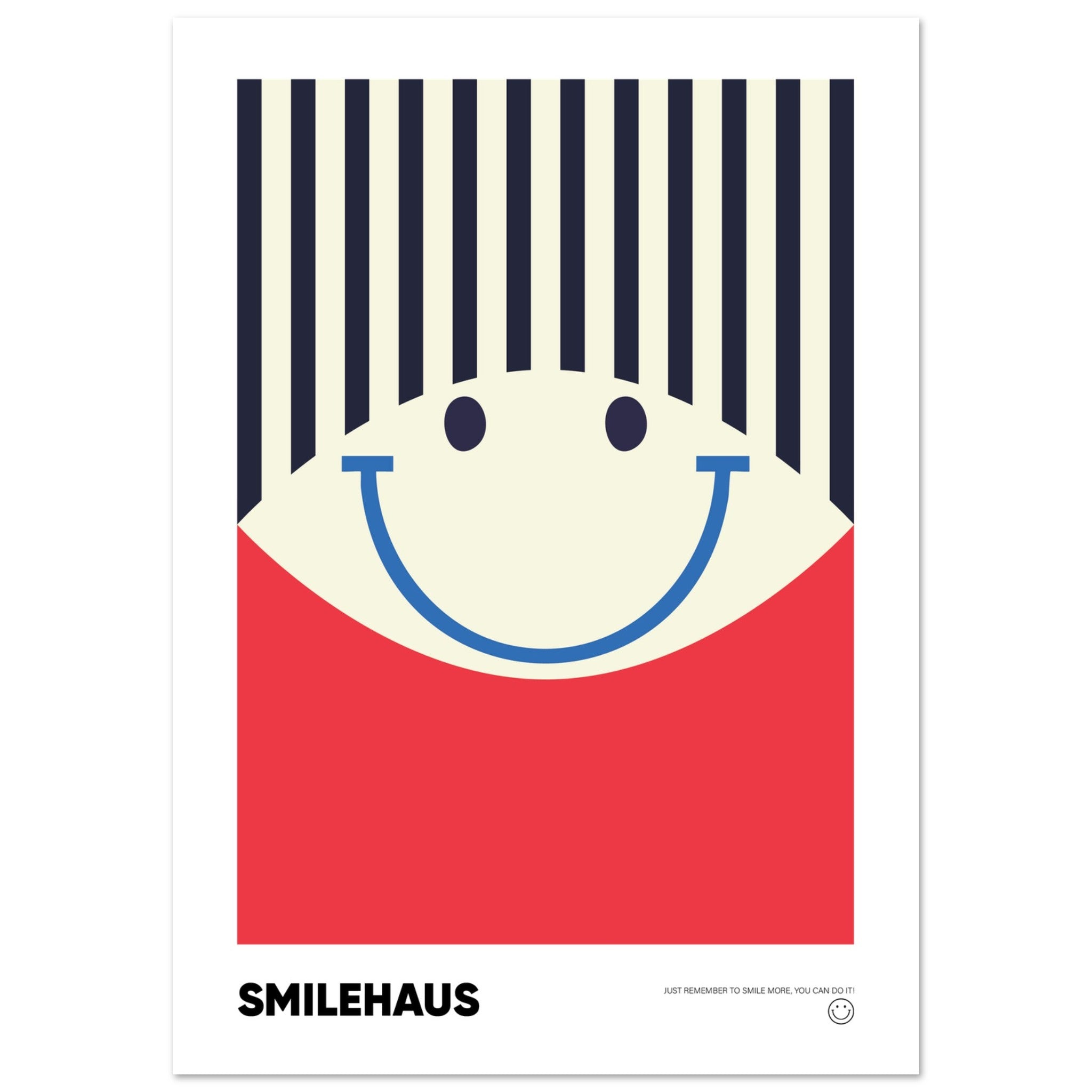 6841e044-4946-4963-8bf6-37068210ad3f