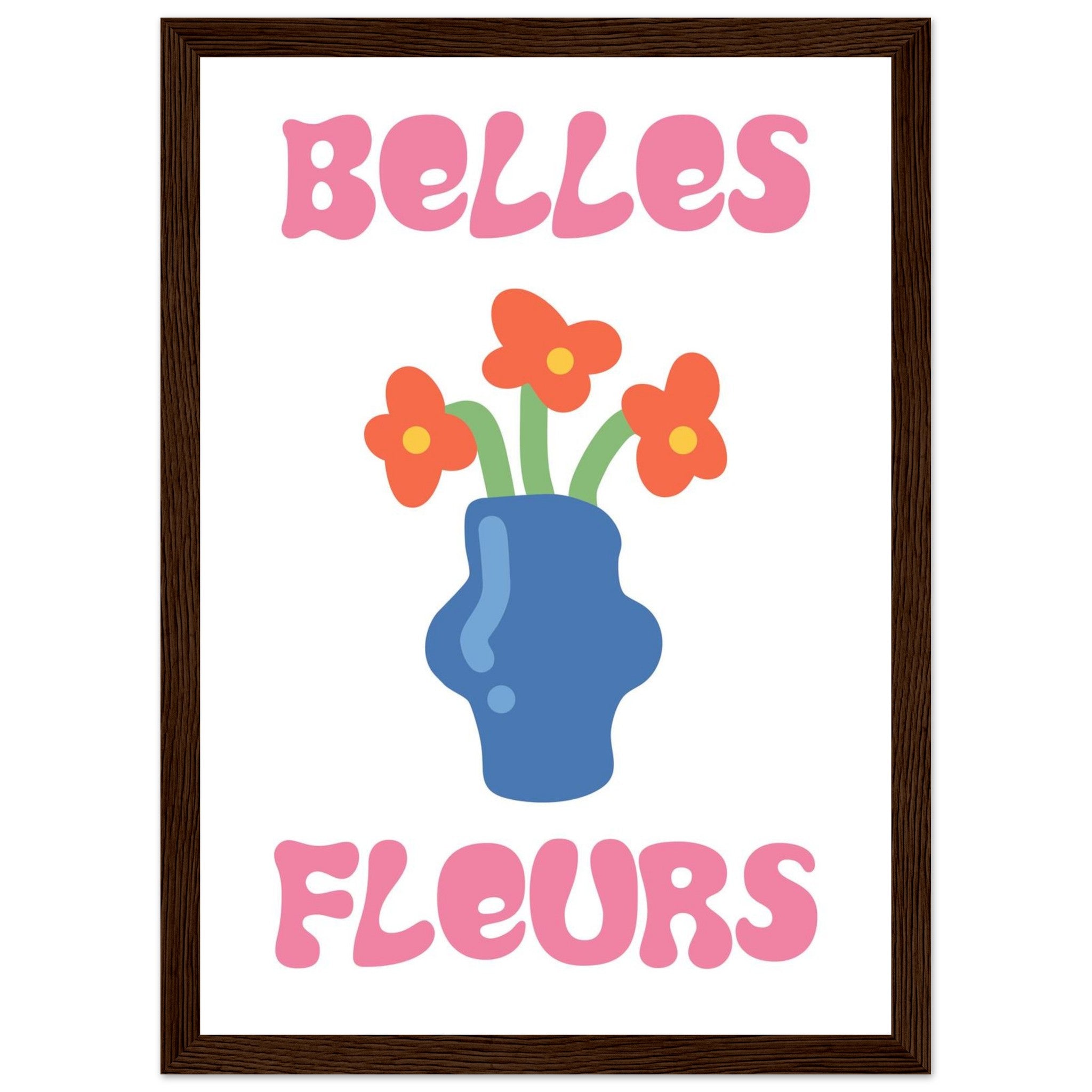 68448bc1-47cc-41ab-8fa5-d3ca75eabc69