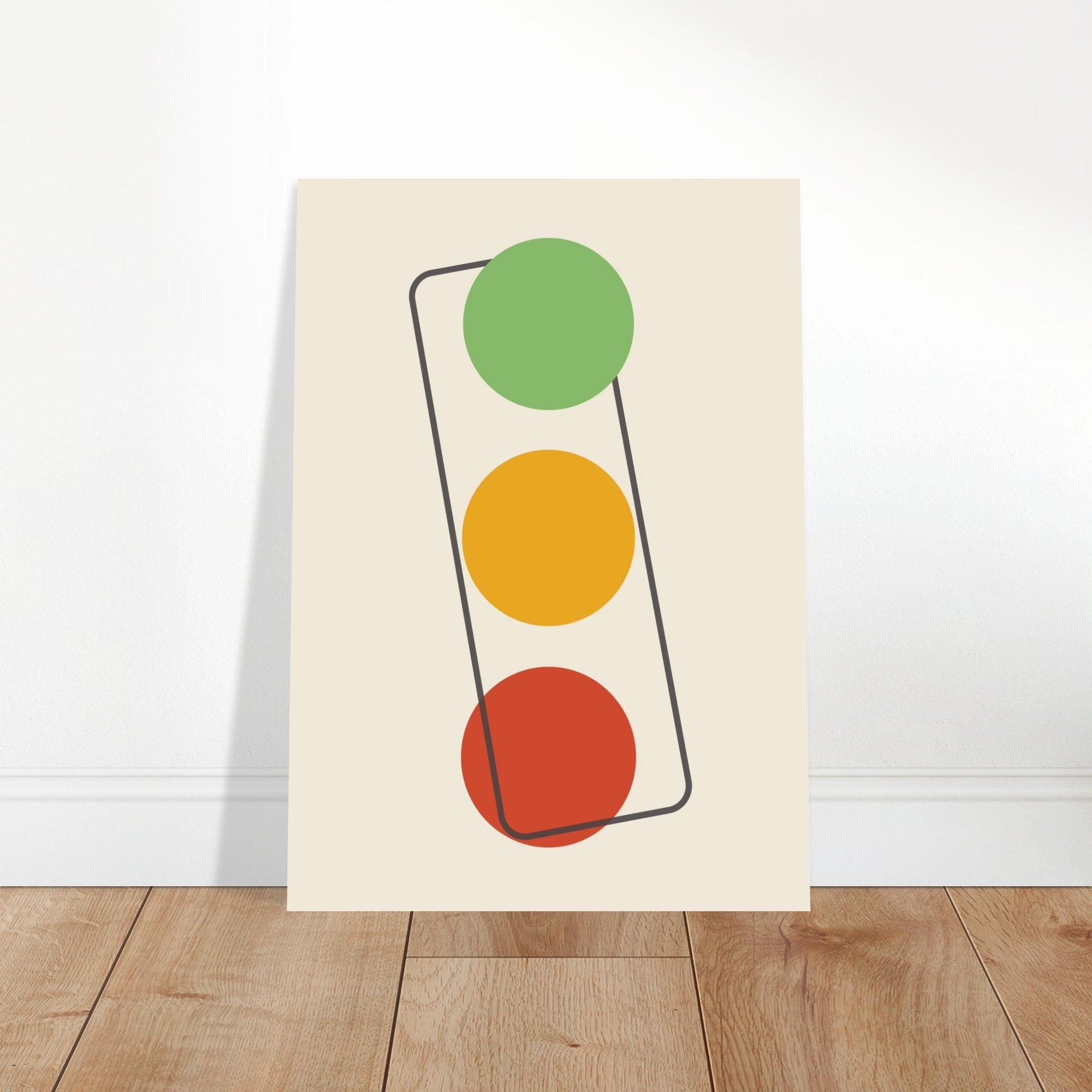 684ff502-e972-41f2-8de2-089141148948