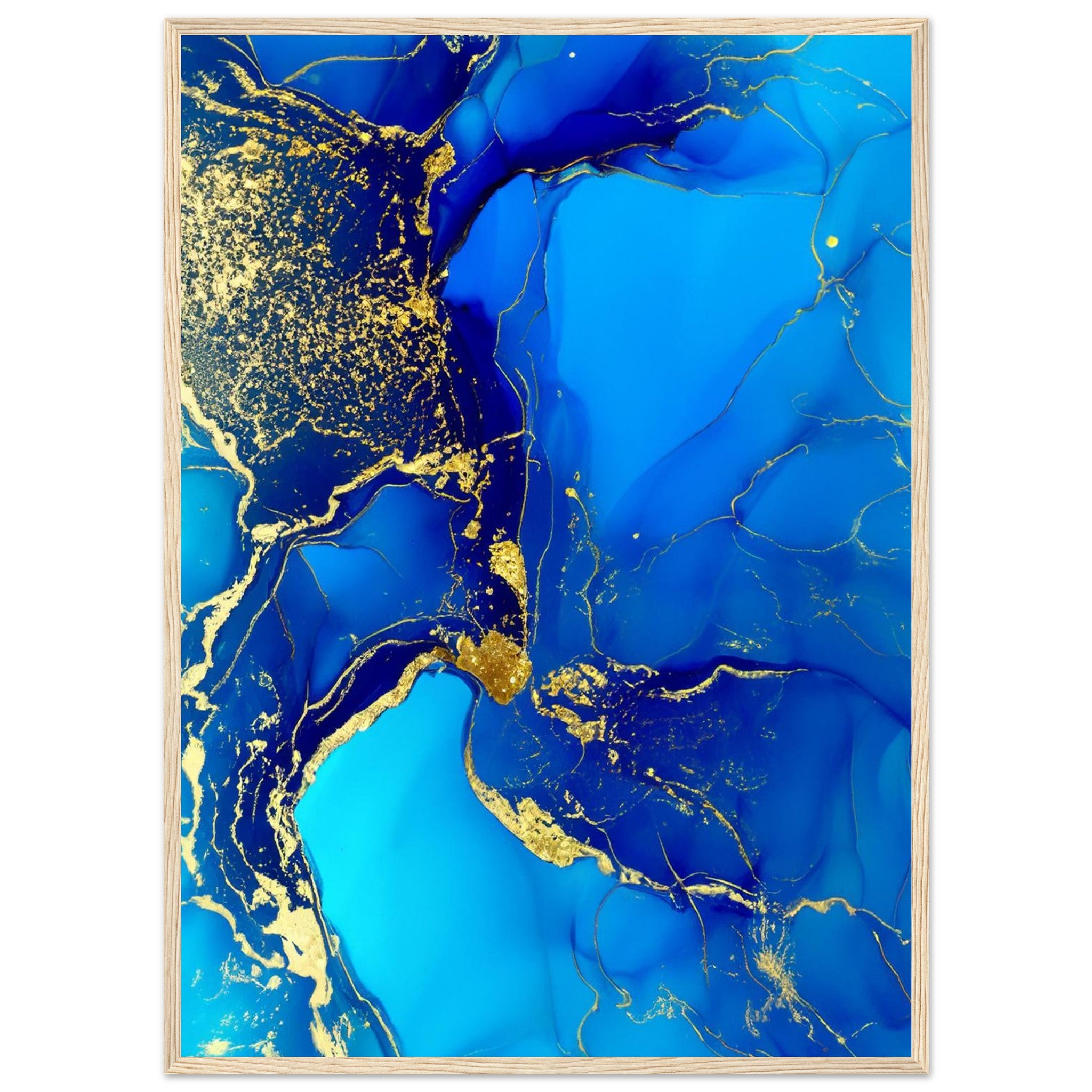 685772e9-0c38-4608-8b86-8f3410018294