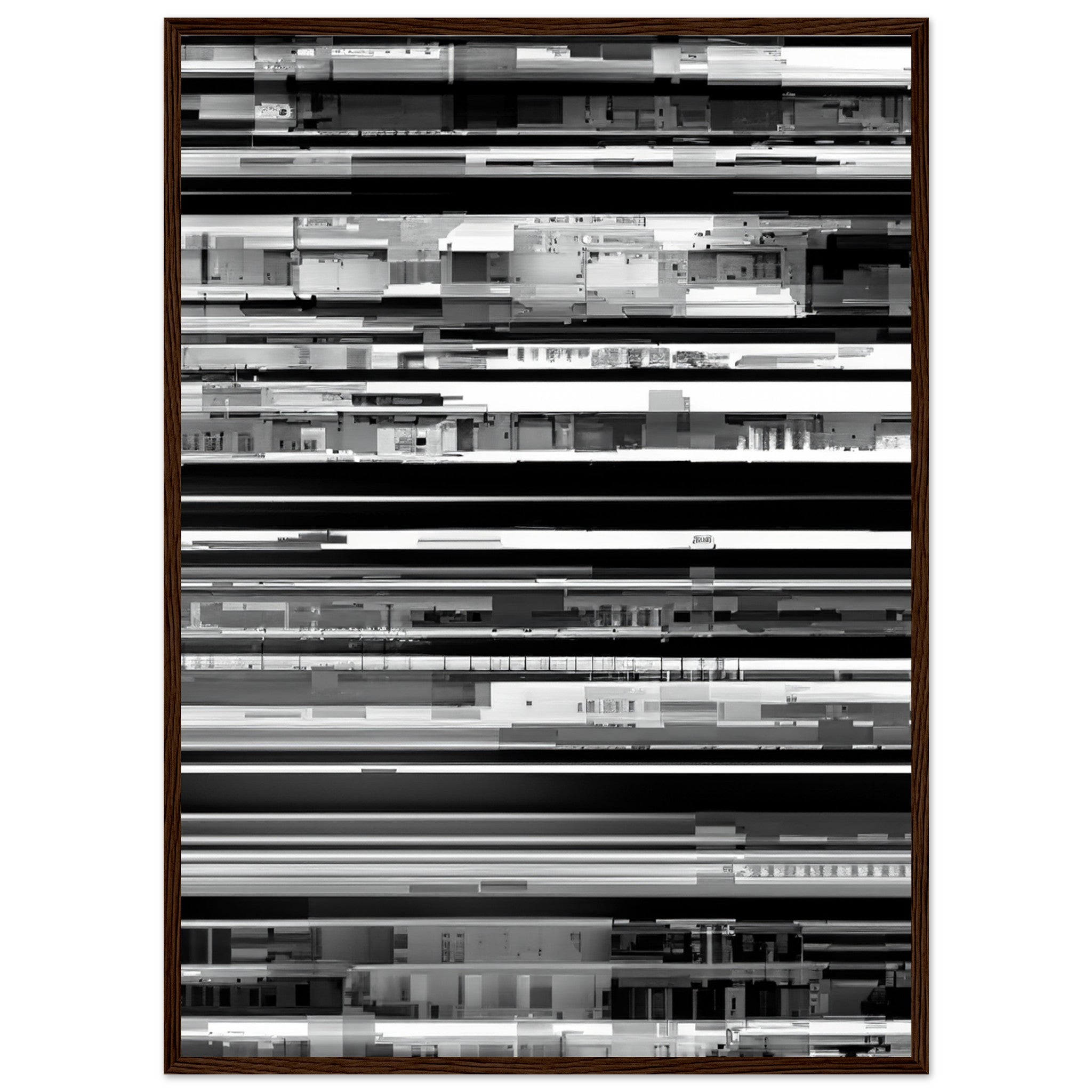 686a89ca-df05-4bf7-b2f6-6585701e7f25