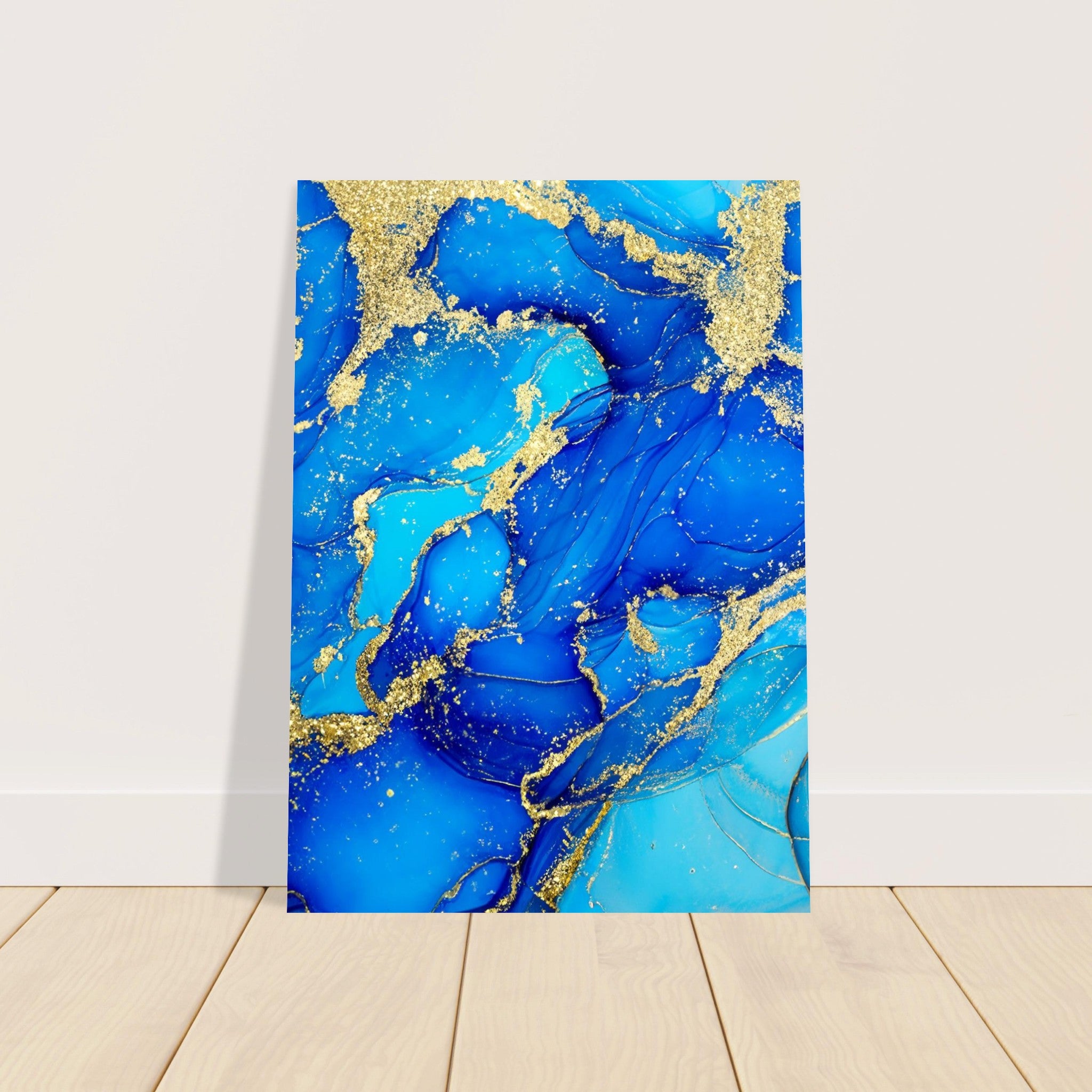 686b30af-9bf7-4c36-abee-09dd981b56fa