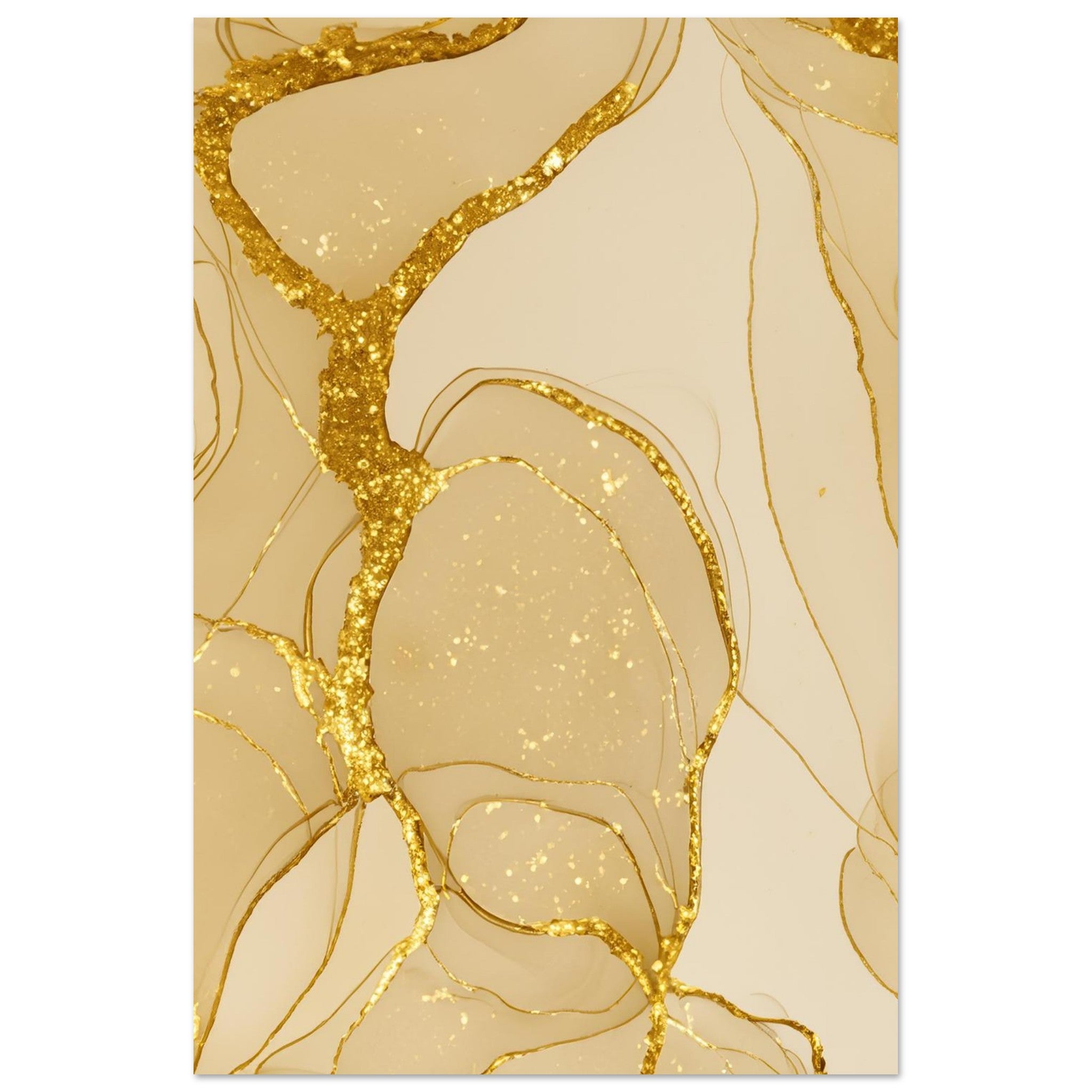 686d57d3-520b-43a2-b0e0-676d1e3bcec5