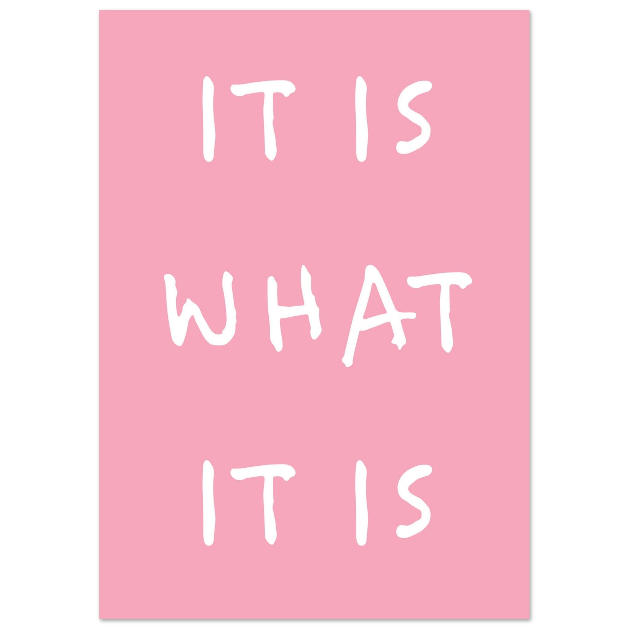 688c6bd4-4a14-4070-9320-c6b59d7280b8