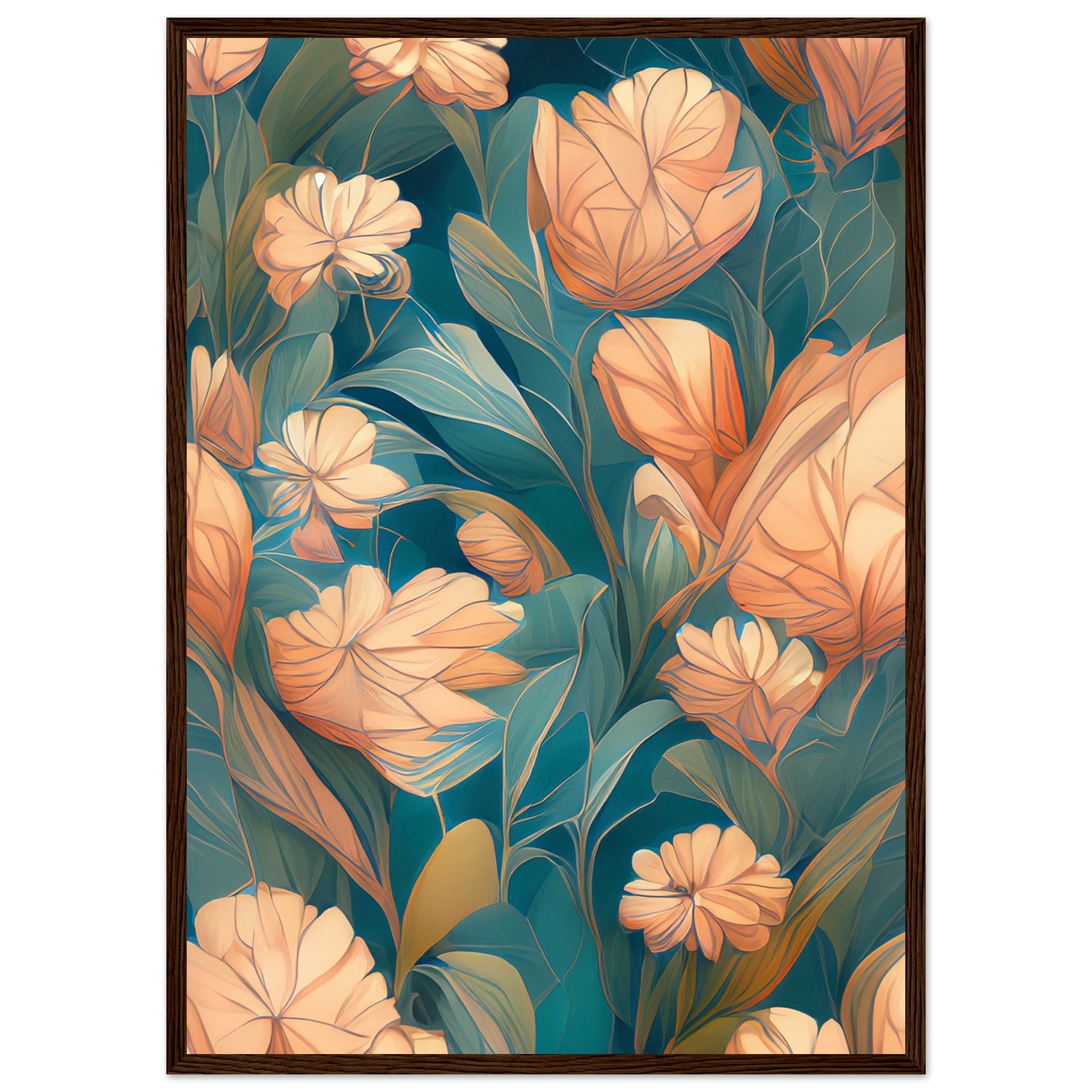 688ee930-704a-4ca2-ad9e-9dcb444b2fad