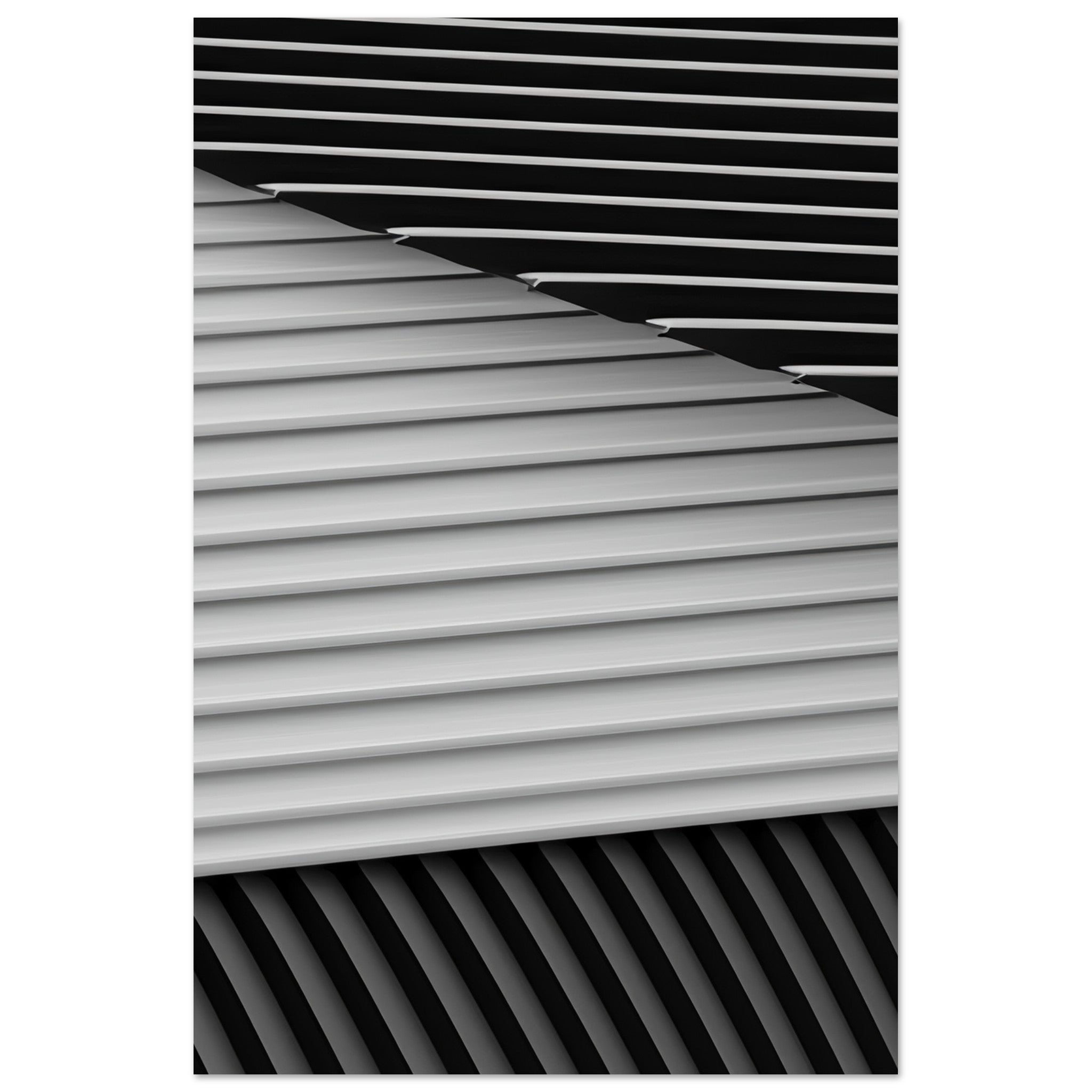 689ab8bf-98f3-4b0f-8344-1c6b0c5b1c72