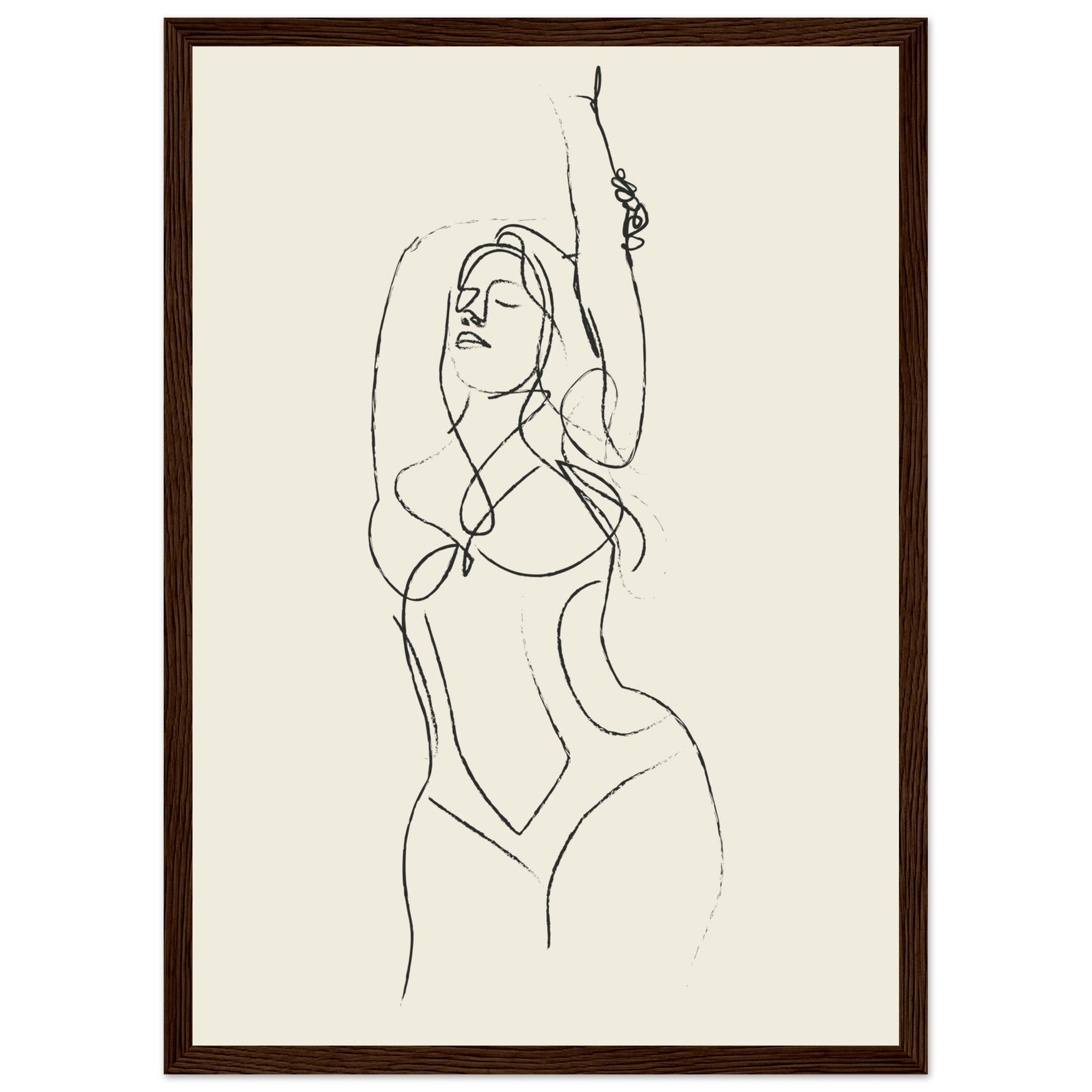 68bb53d5-74d7-4c26-ad0d-22e5e2d18cf6