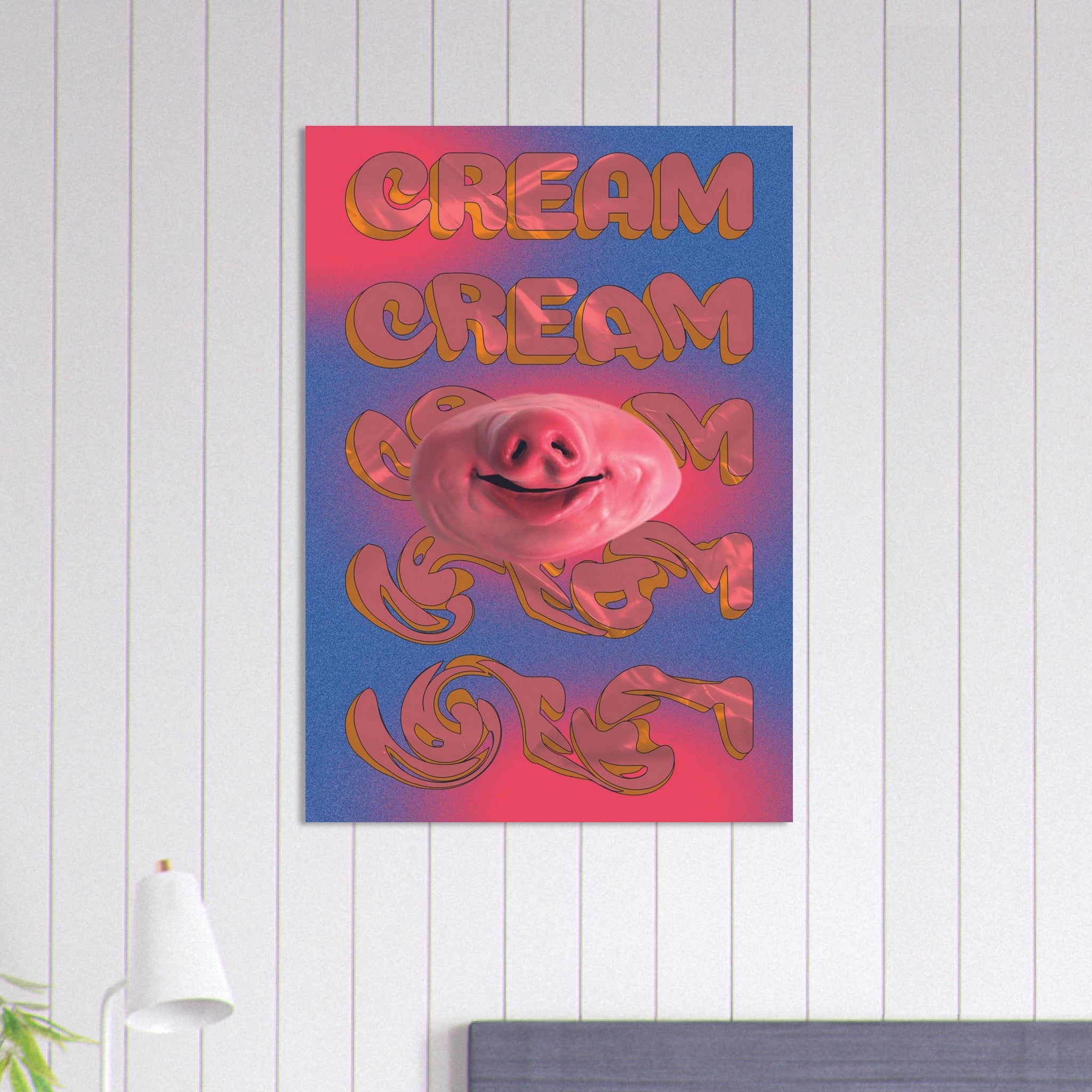 68f53290-d5cc-4aed-9550-6dccc09a3d1b