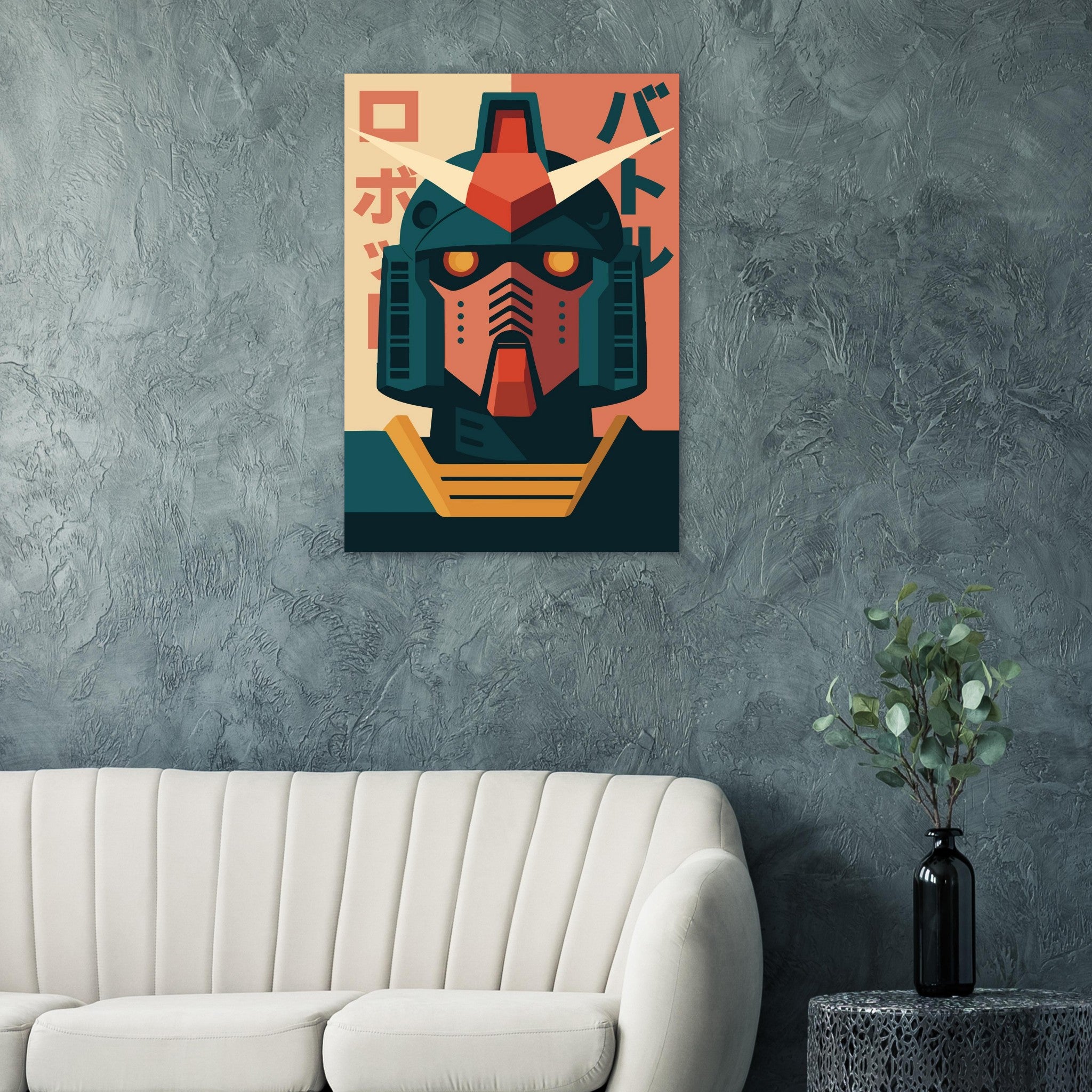 6913c22d-420a-490e-ae0f-9f3b39a709f9