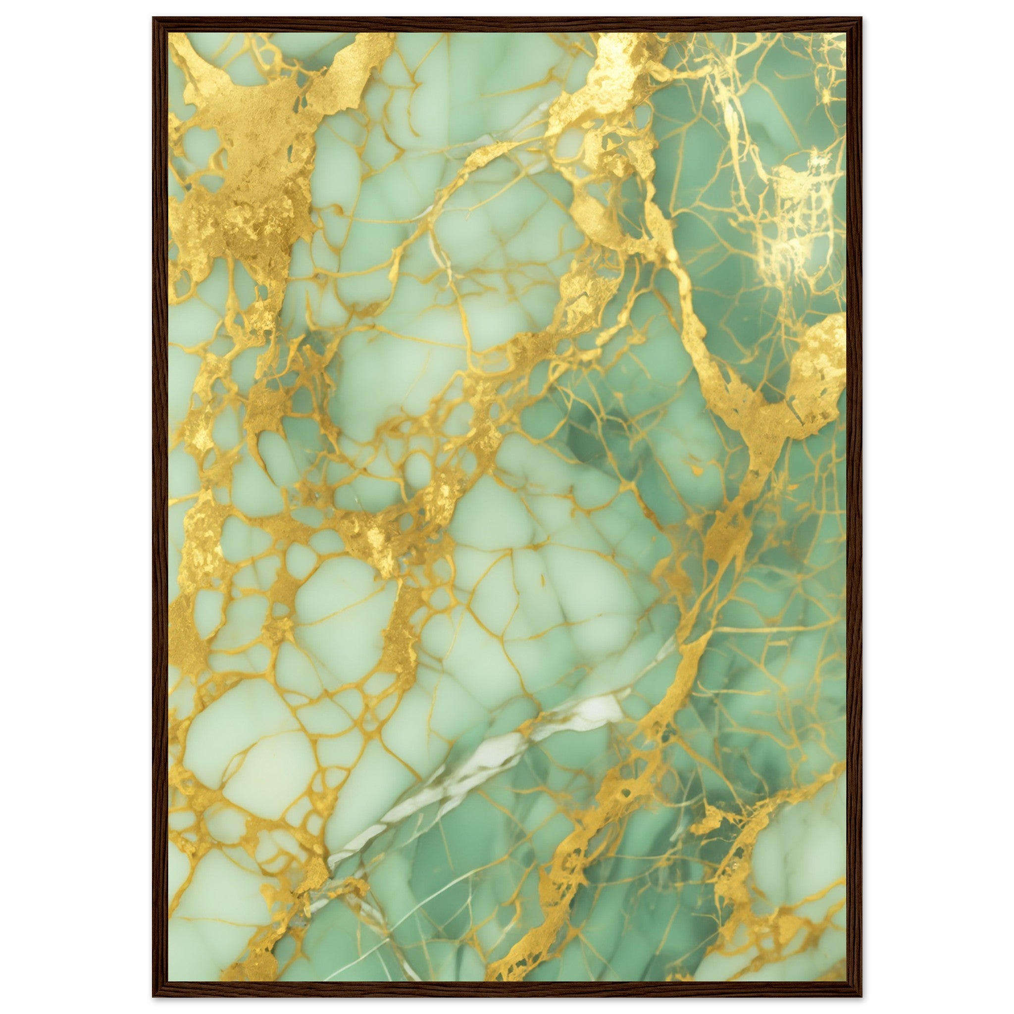 69260ab2-55df-45da-b1a2-0499f2379ffc