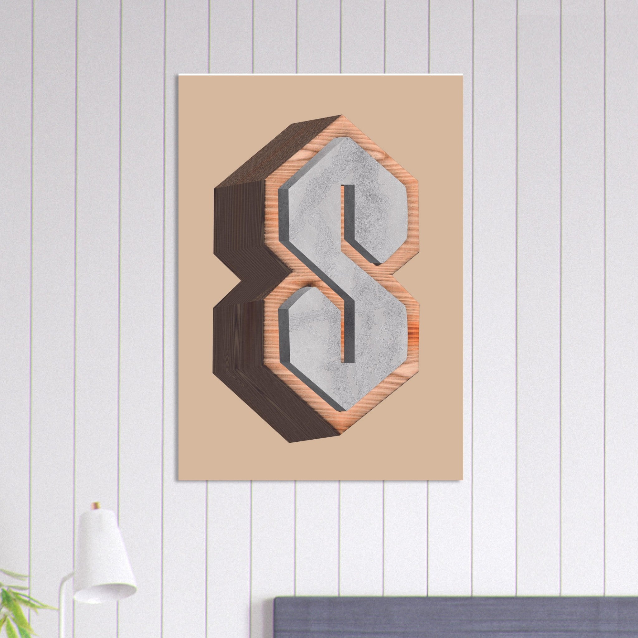 692c91d2-8252-490c-ac4a-fff989c5d915