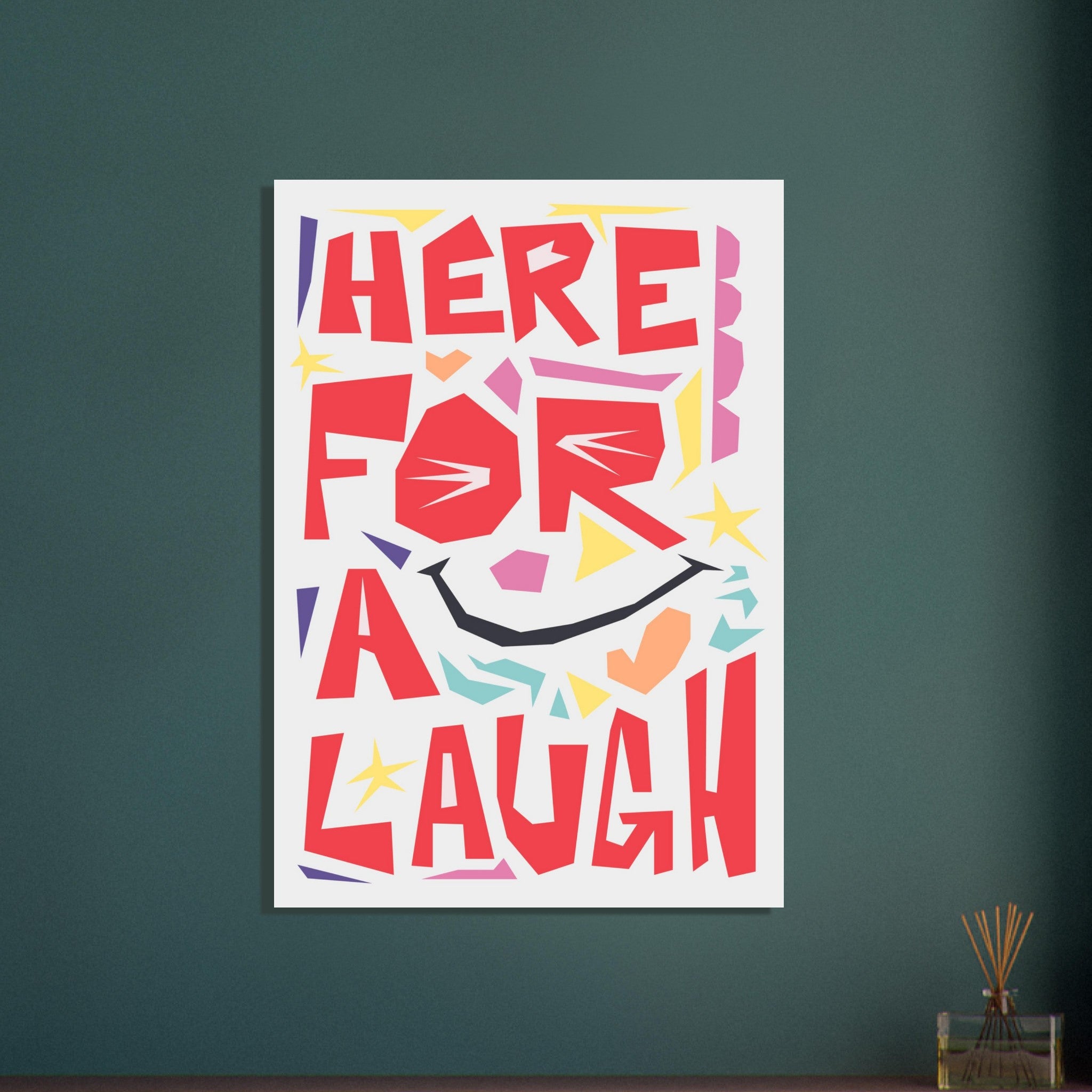 694efaea-3c7d-4cc0-aa28-429d4a31ea20