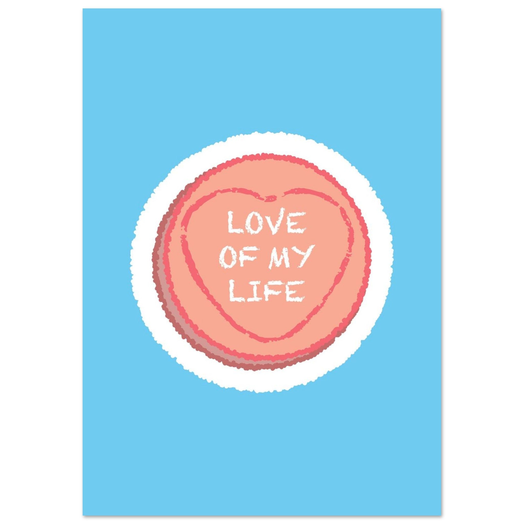 695e0539-58be-4731-a186-9c53d88cd7e3