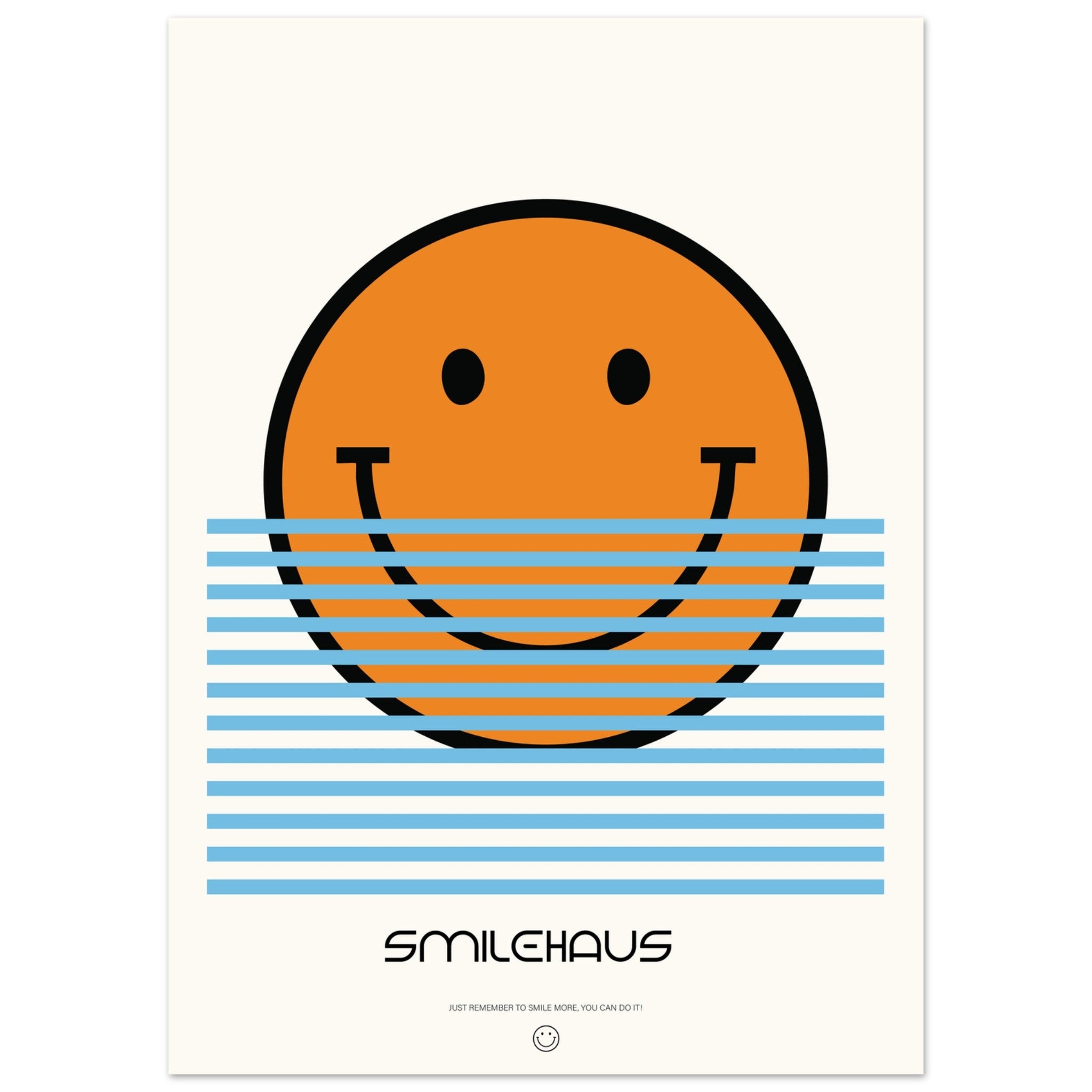 6964661e-a001-4977-8b1f-351f8bddd6b2