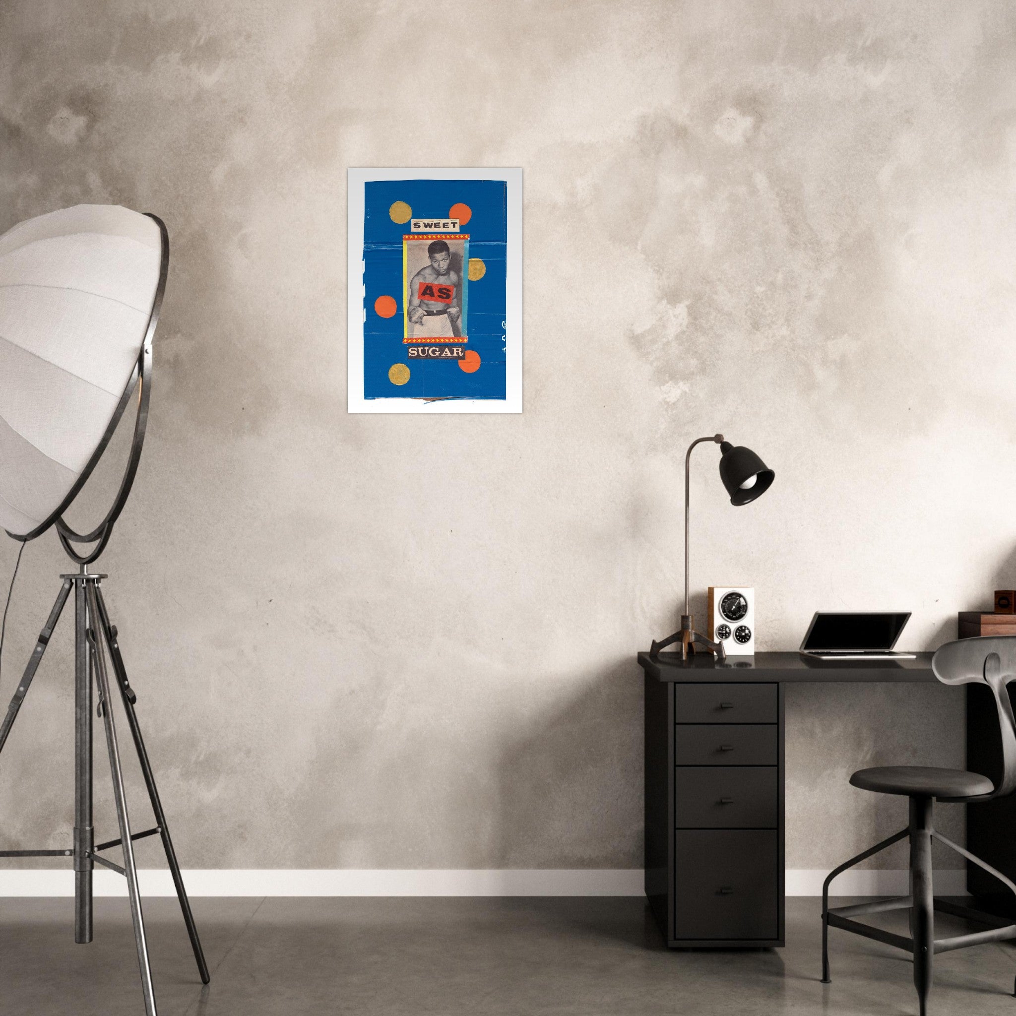 6976bcd8-9b1b-47db-99f1-3d96882ef257