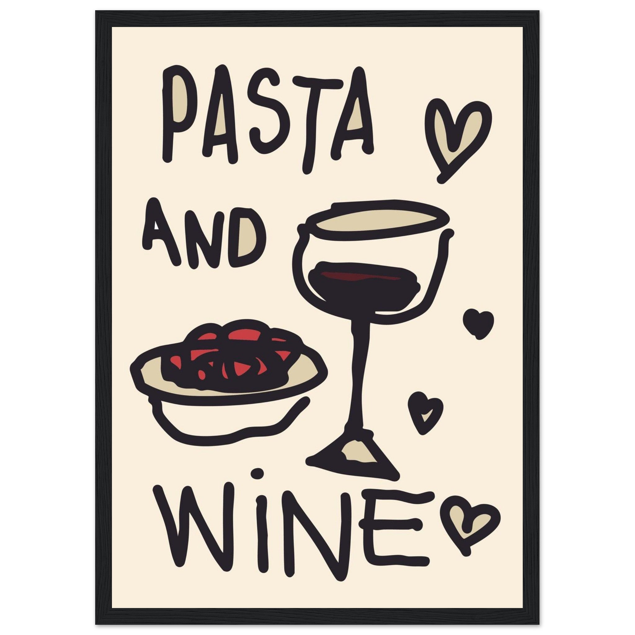 697a73ee-cc79-452f-9bdf-9ebceed8feea