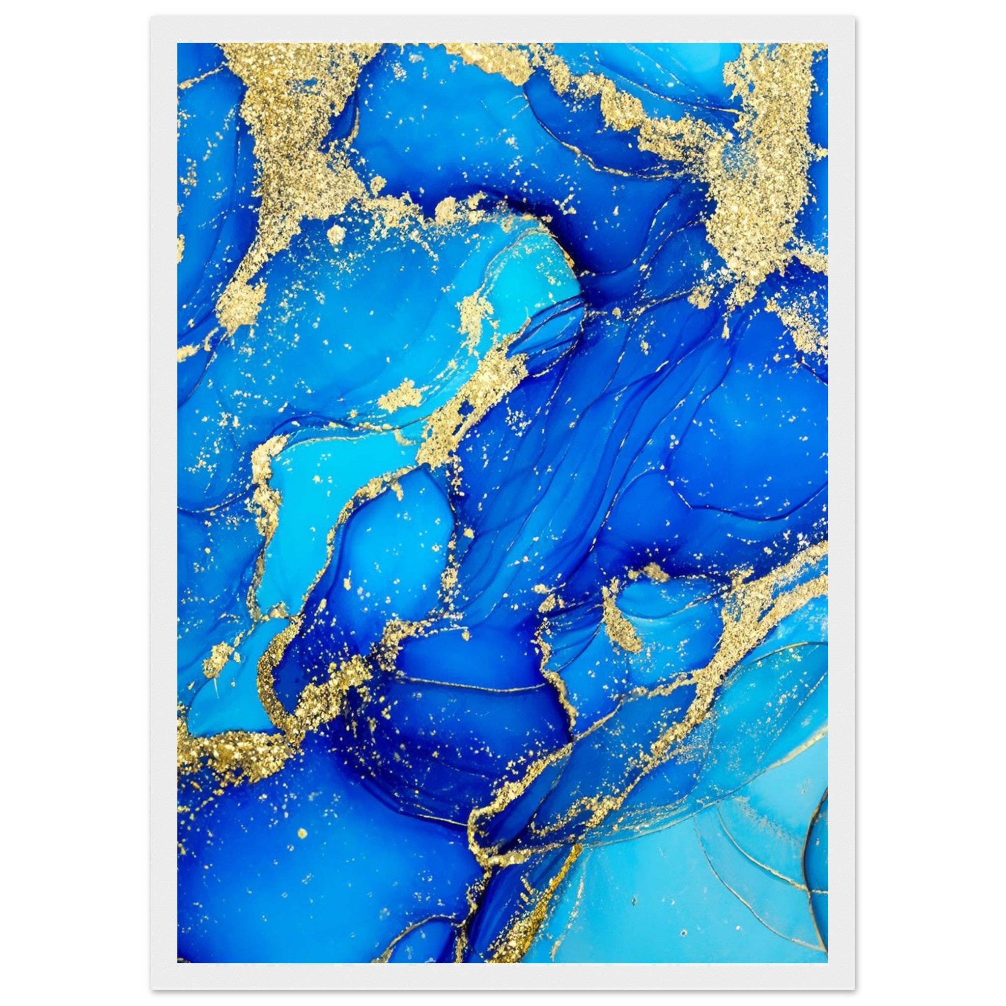 6985bd4d-5c03-4bf4-8a42-fae4079b50f8