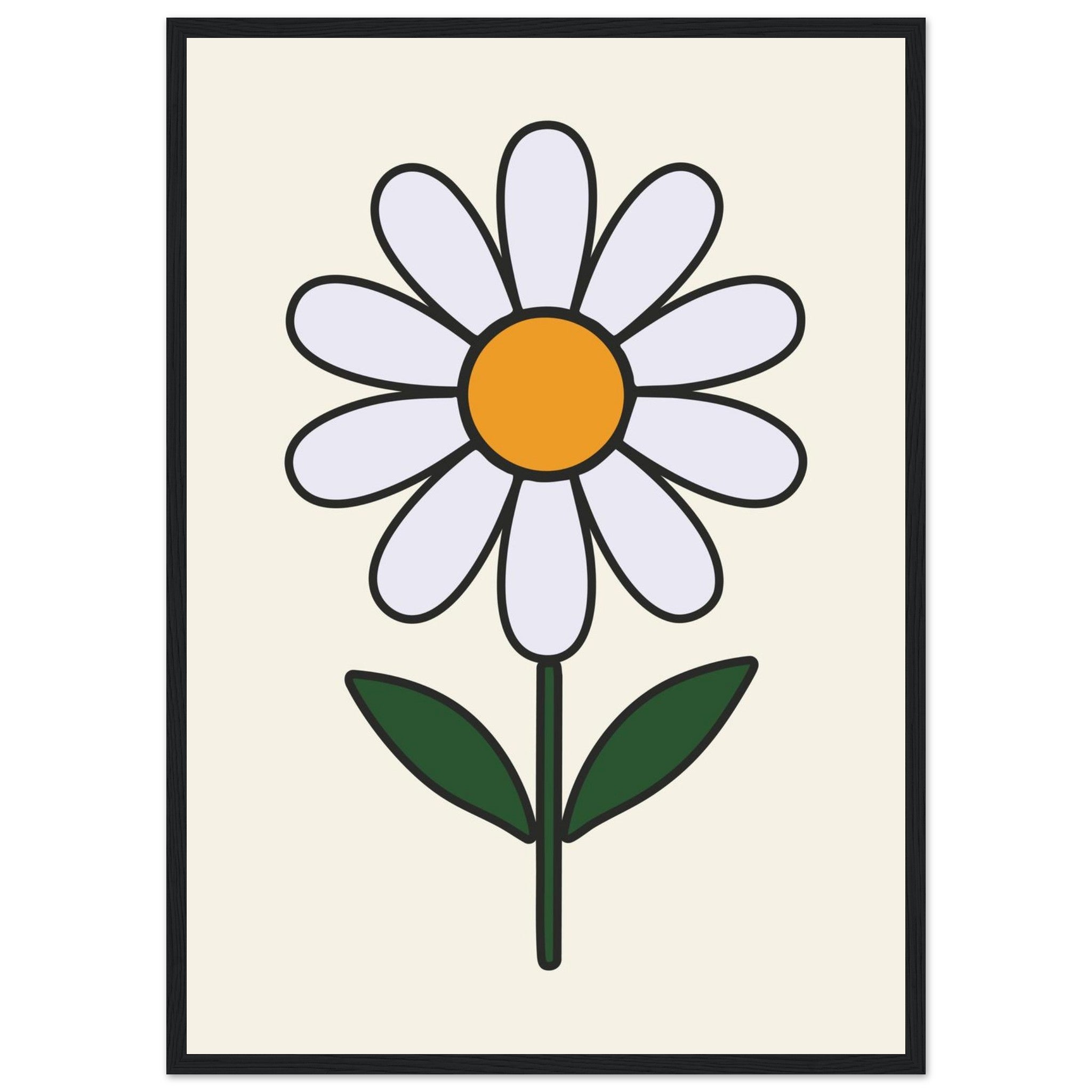 69a194b2-527a-4b44-b4db-2a8228e529ec