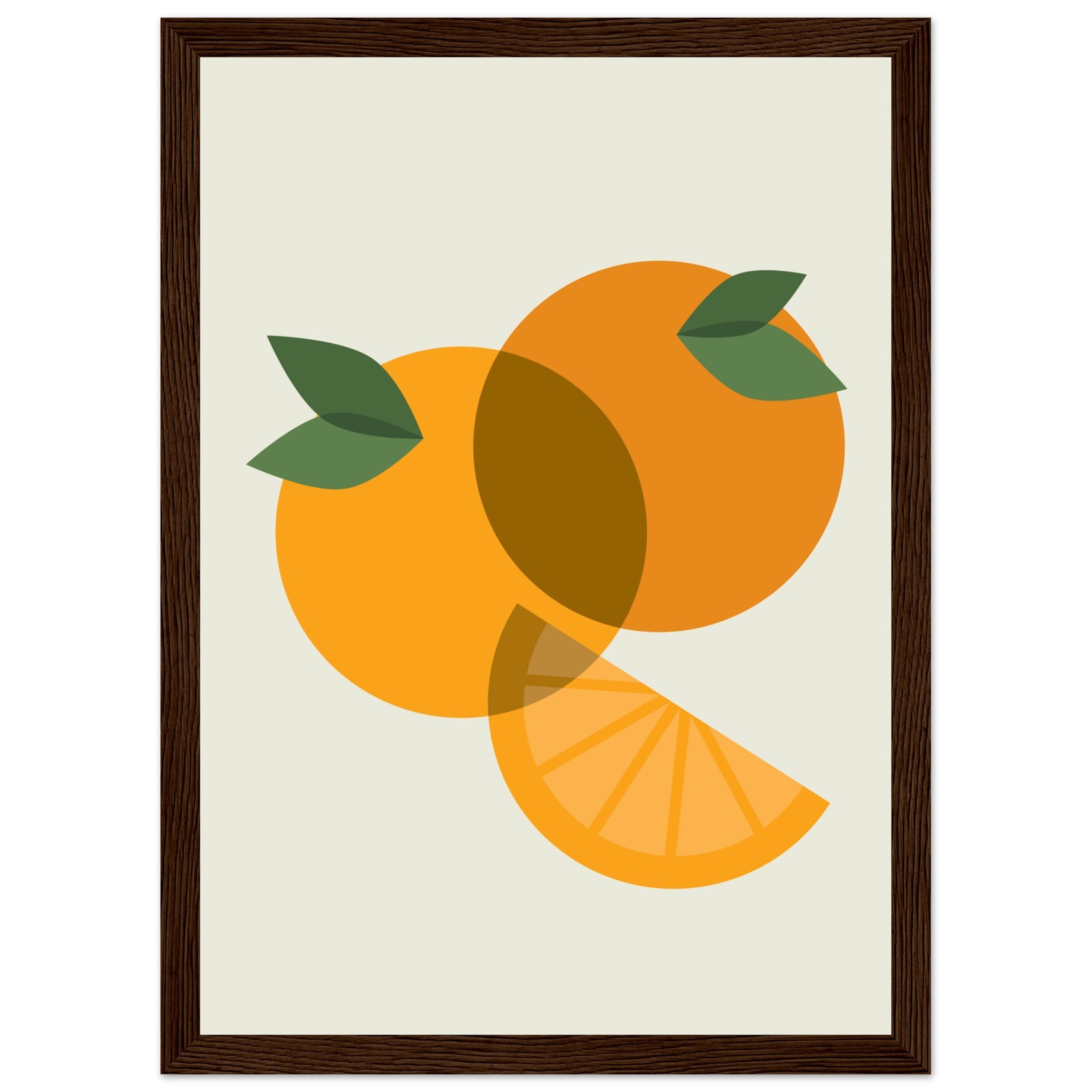 69b1d328-7ec5-4525-845a-2e48a2816db4