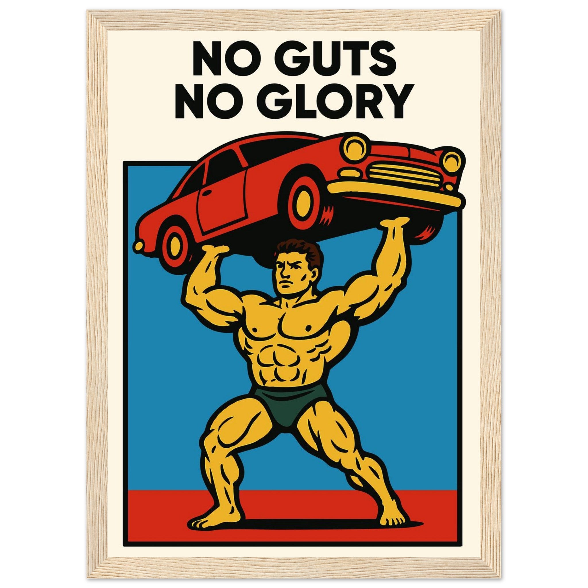 6a1d0904-7afe-4dfd-9538-169ada4539e4