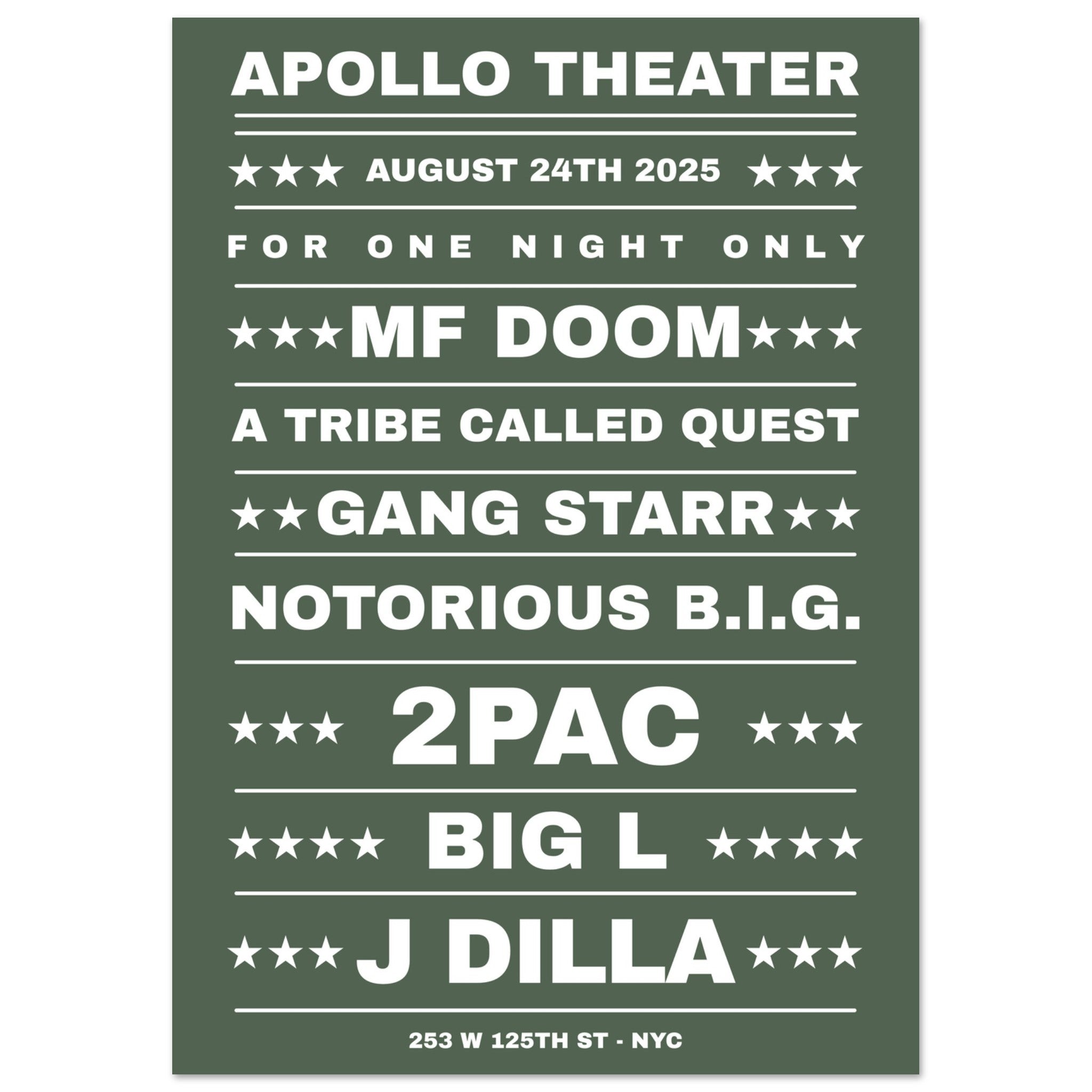 6a2a35d8-62f1-44d4-ab7f-8dba1dffebb3