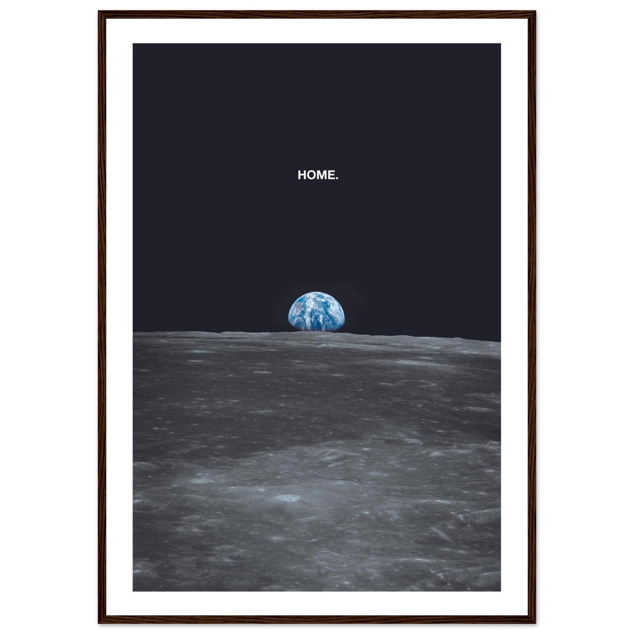 6a2f3f2c-8eb3-4dcf-bee9-ad7d8d9397fb